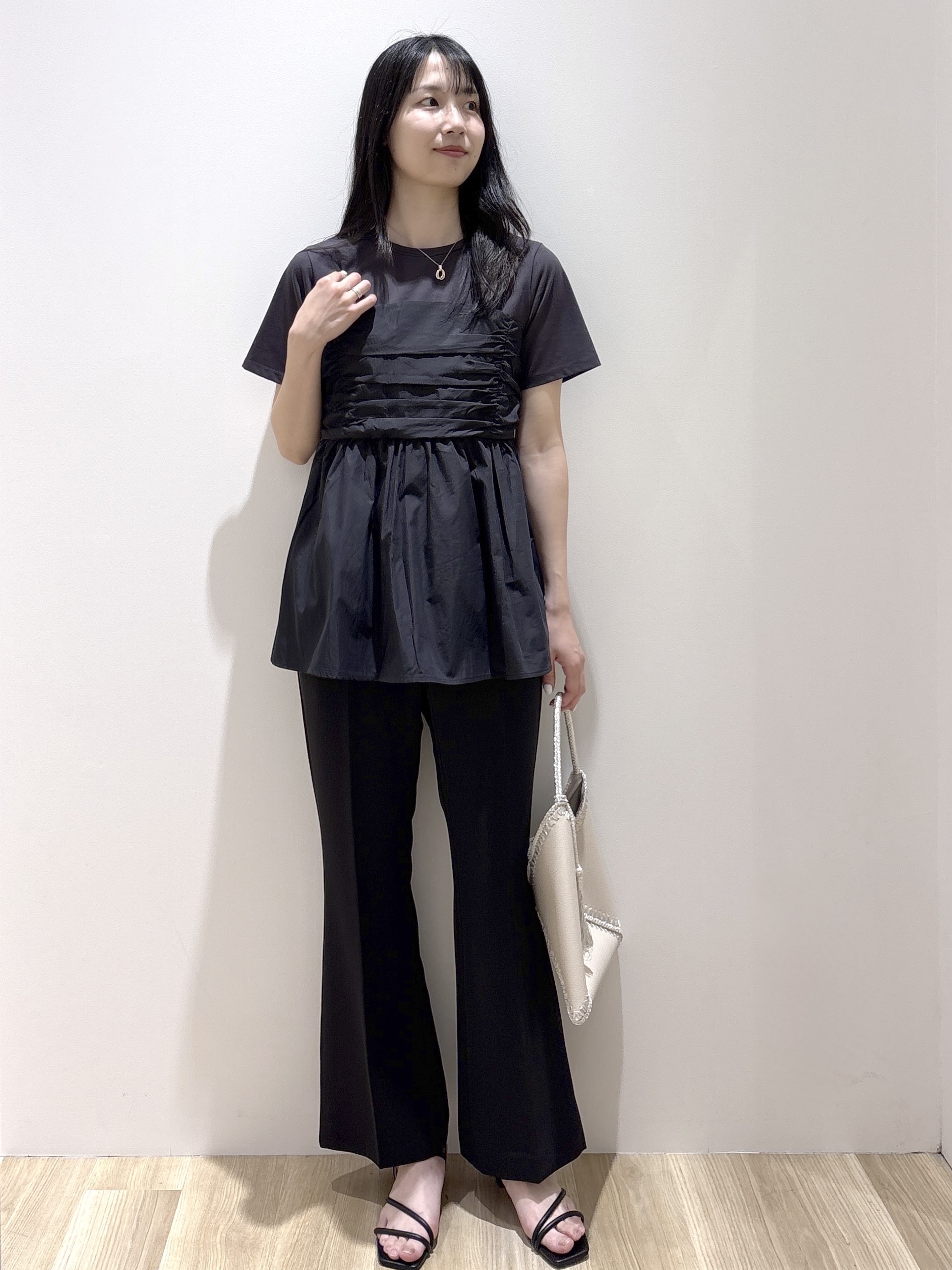 OPAQUE.CLIP sachiko
