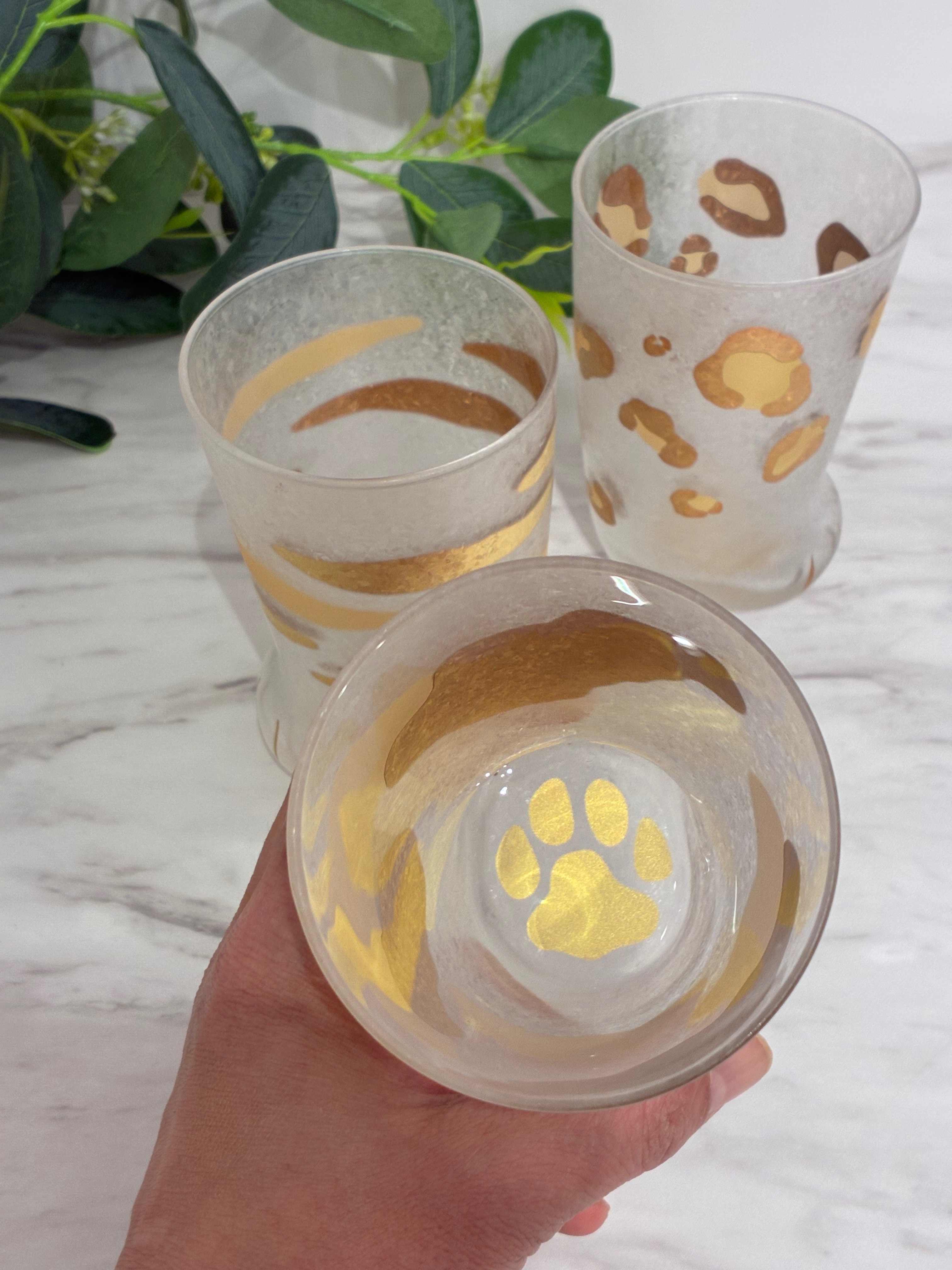 sattoさんの「212 KITCHEN STORE｜COCONECO PREMIUM トラ」を使ったコーディネート