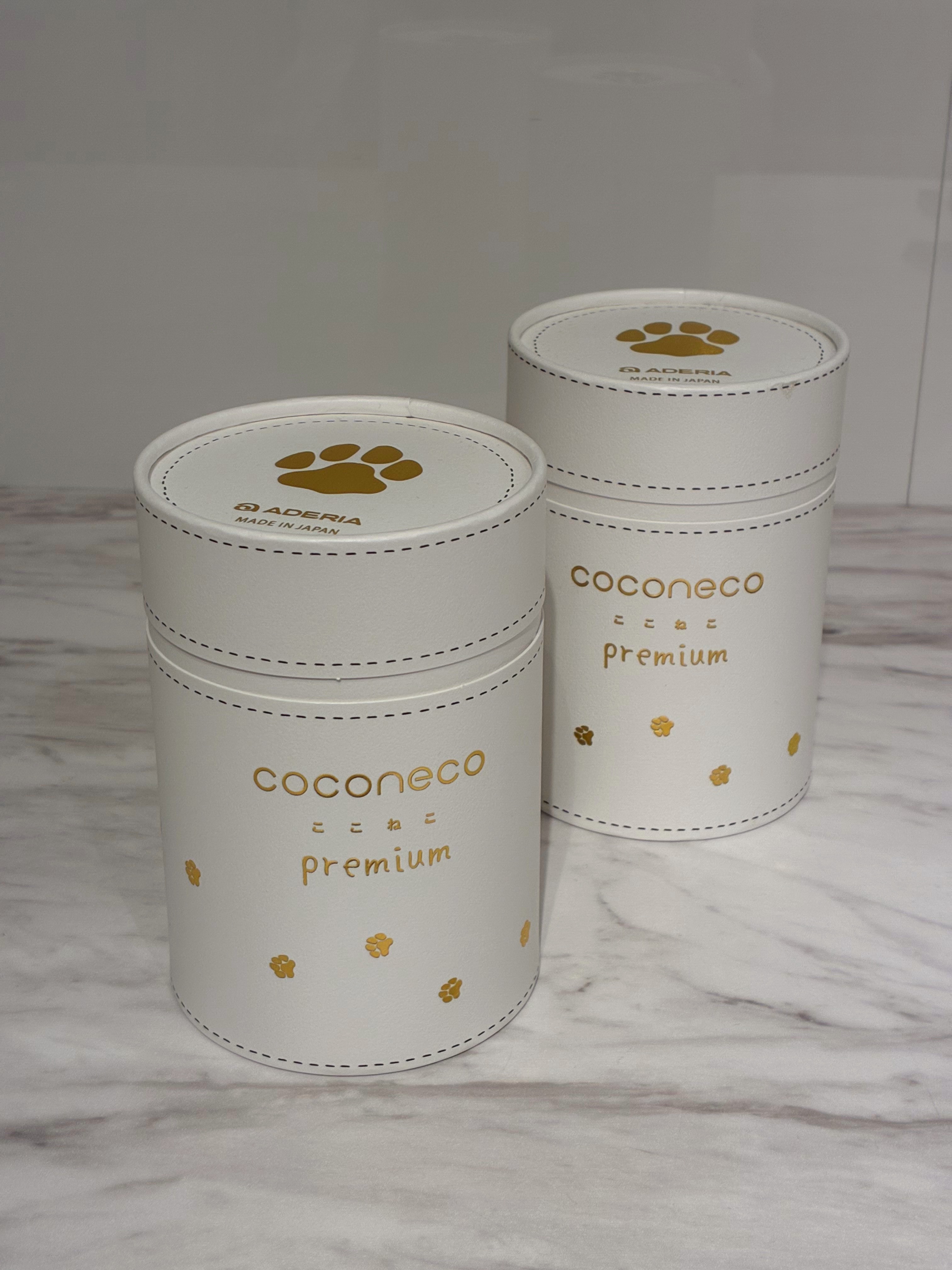 sattoさんの「212 KITCHEN STORE｜COCONECO PREMIUM トラ」を使ったコーディネート