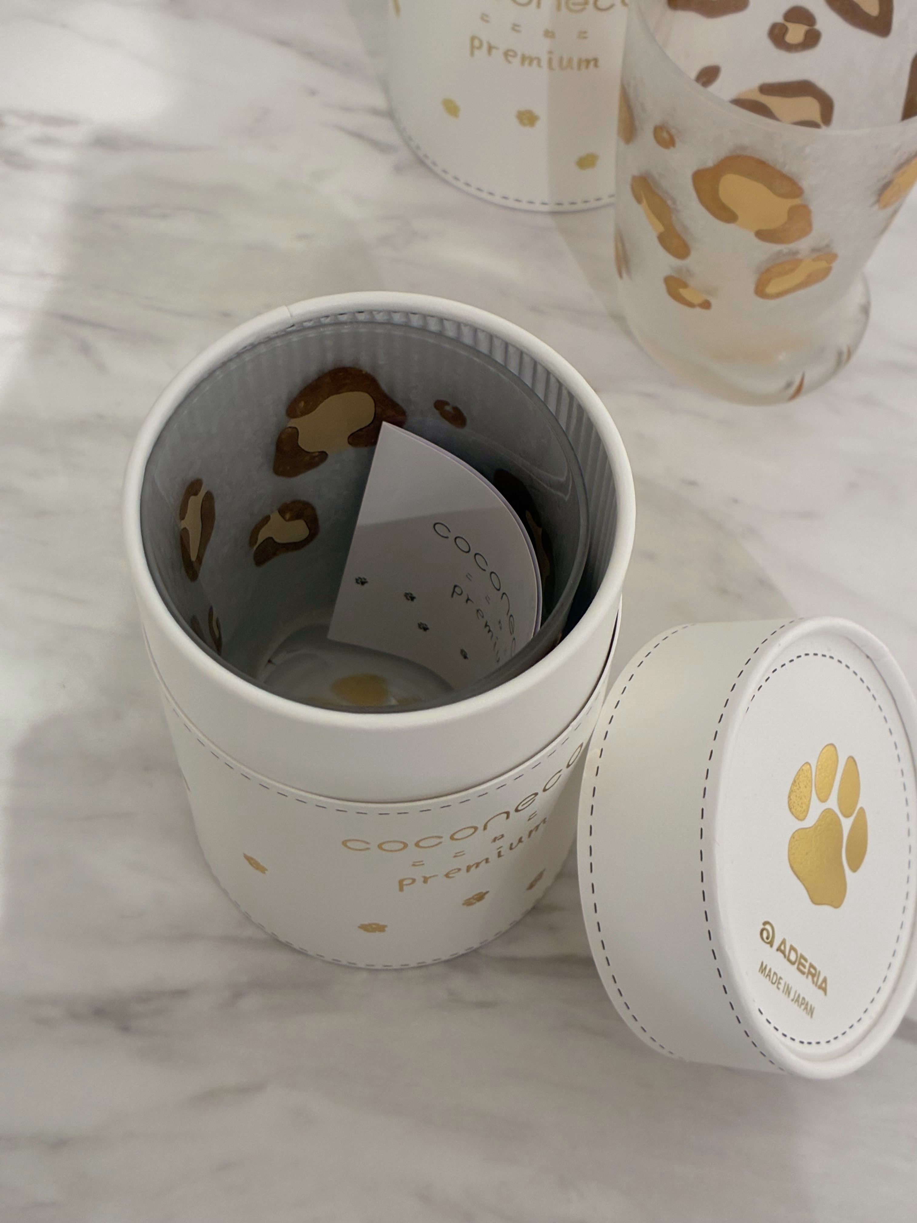 sattoさんの「212 KITCHEN STORE｜COCONECO PREMIUM トラ」を使ったコーディネート