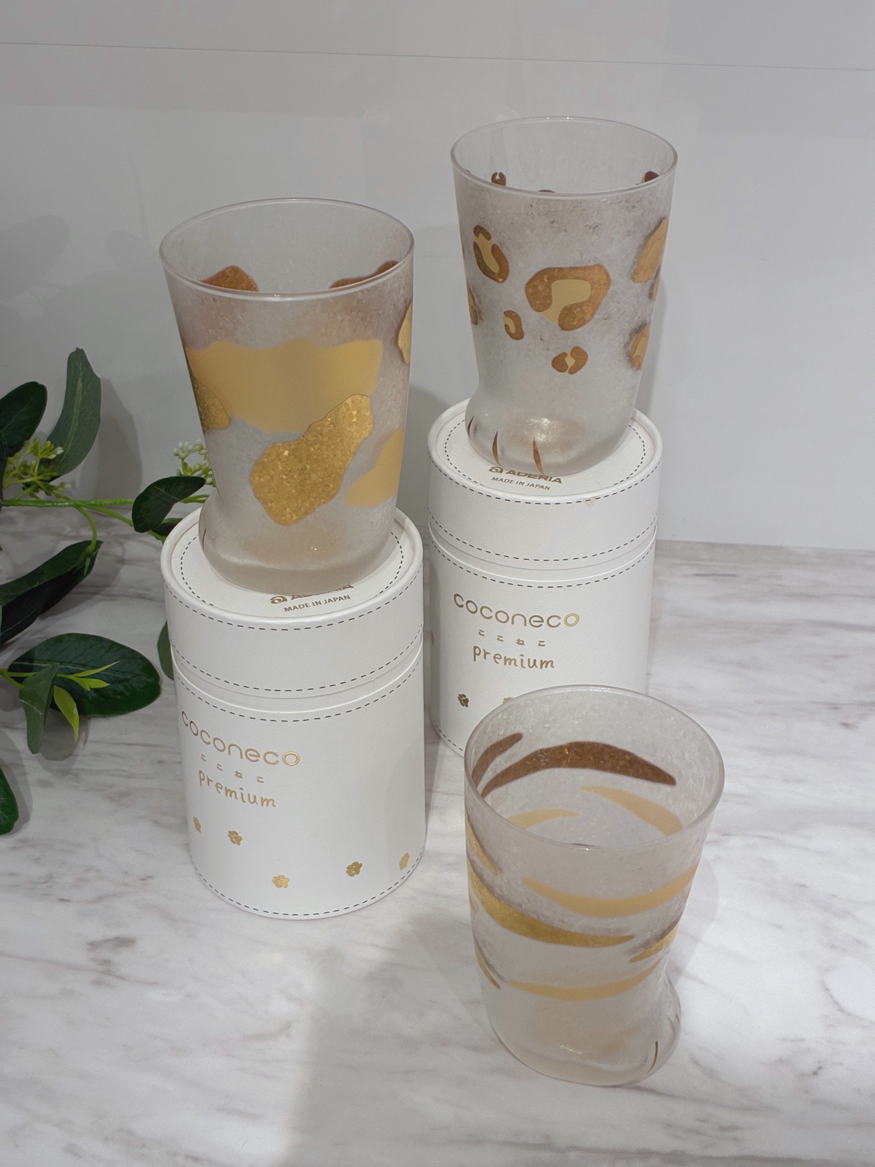 sattoさんの「212 KITCHEN STORE｜COCONECO PREMIUM トラ」を使ったコーディネート