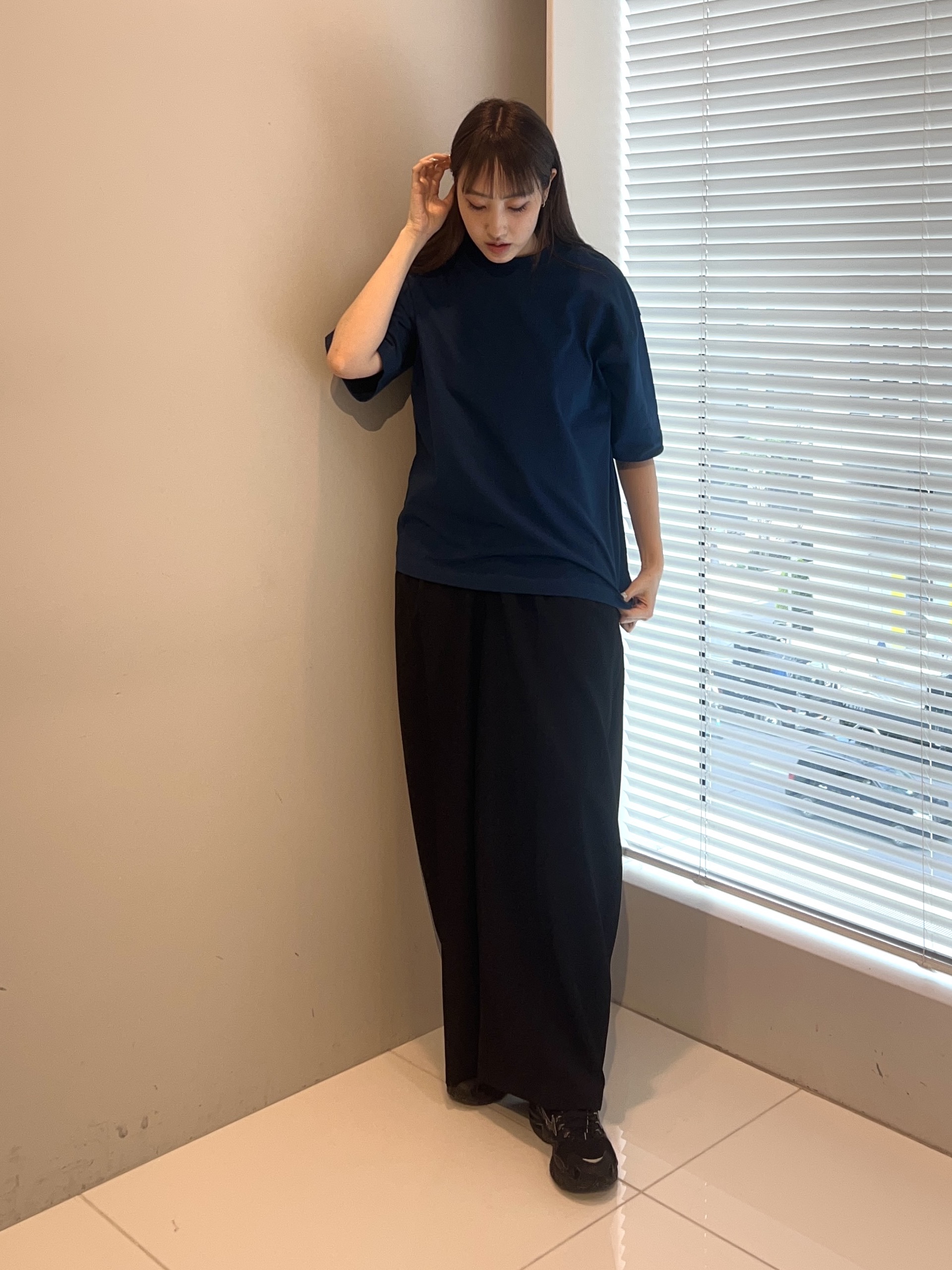 tk.TAKEO KIKUCHI m