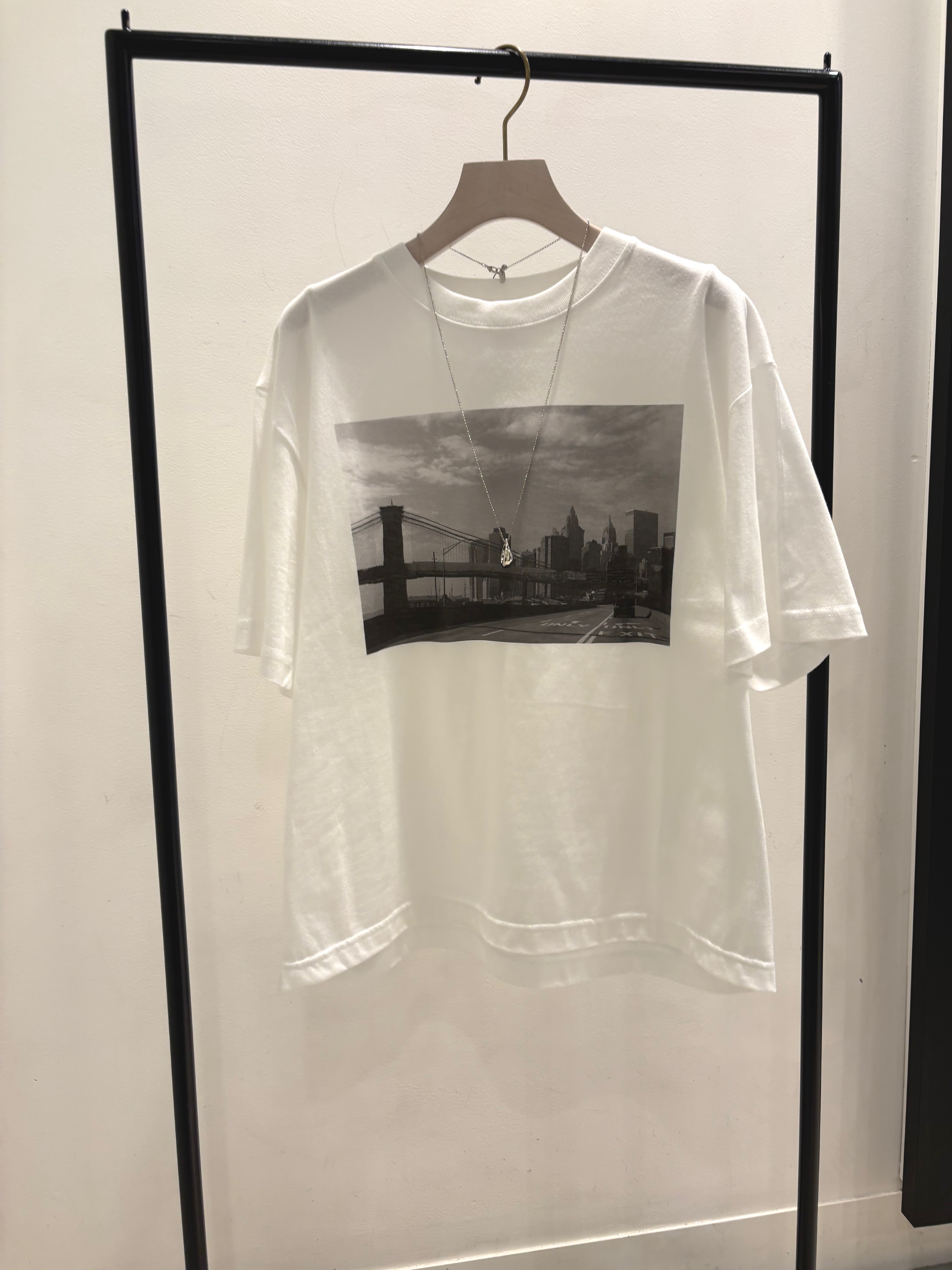 sawaさんの「COUP DE CHANCE｜【SS-4Lサイズ／接触冷感／シワになりにくい】リラクシーテーラードジャケット」を使ったコーディネート
