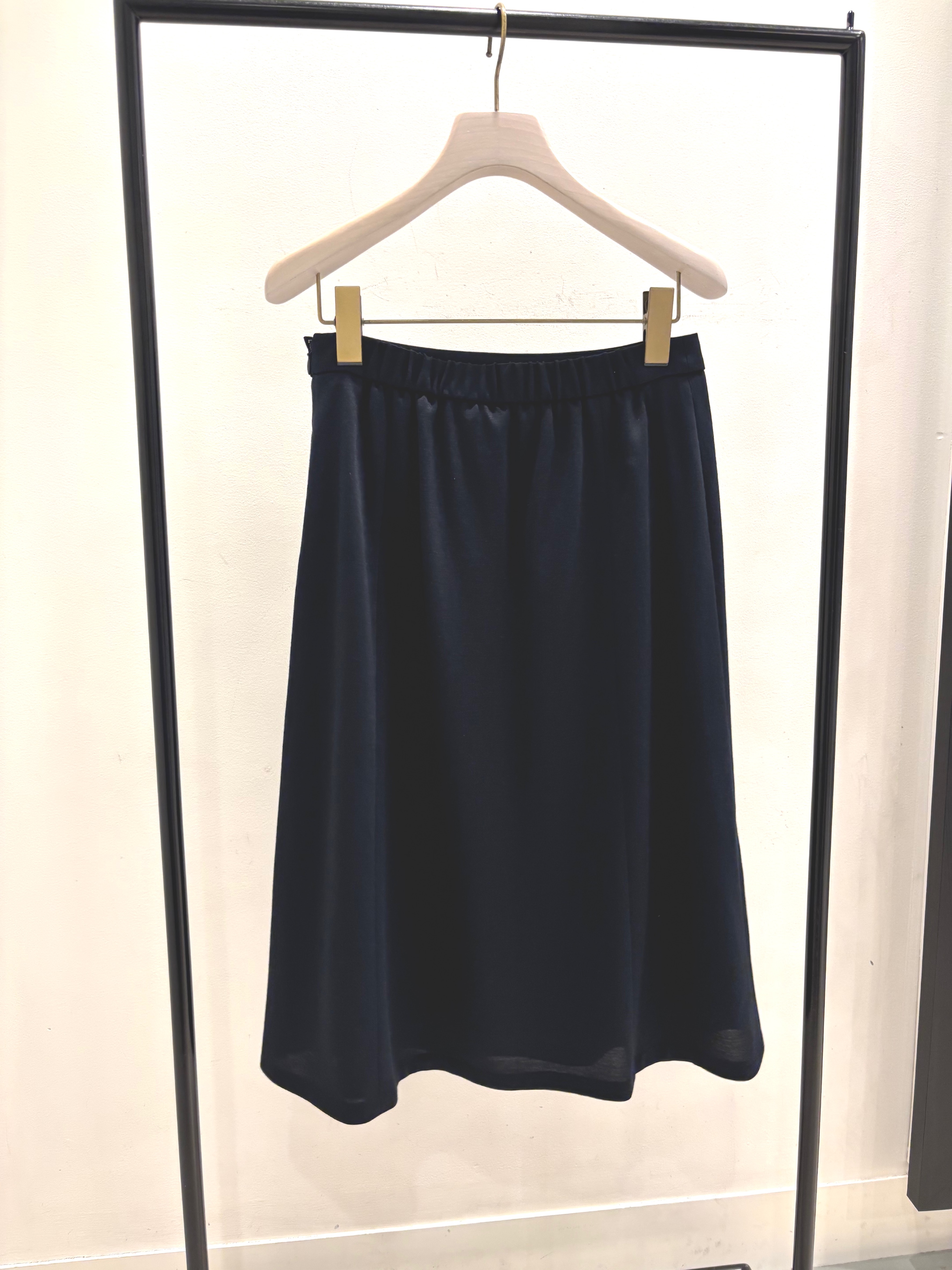 sawaさんの「COUP DE CHANCE｜【SS-4Lサイズ／UVカット／接触冷感】匠ジャケット／ベーシックテーラード」を使ったコーディネート