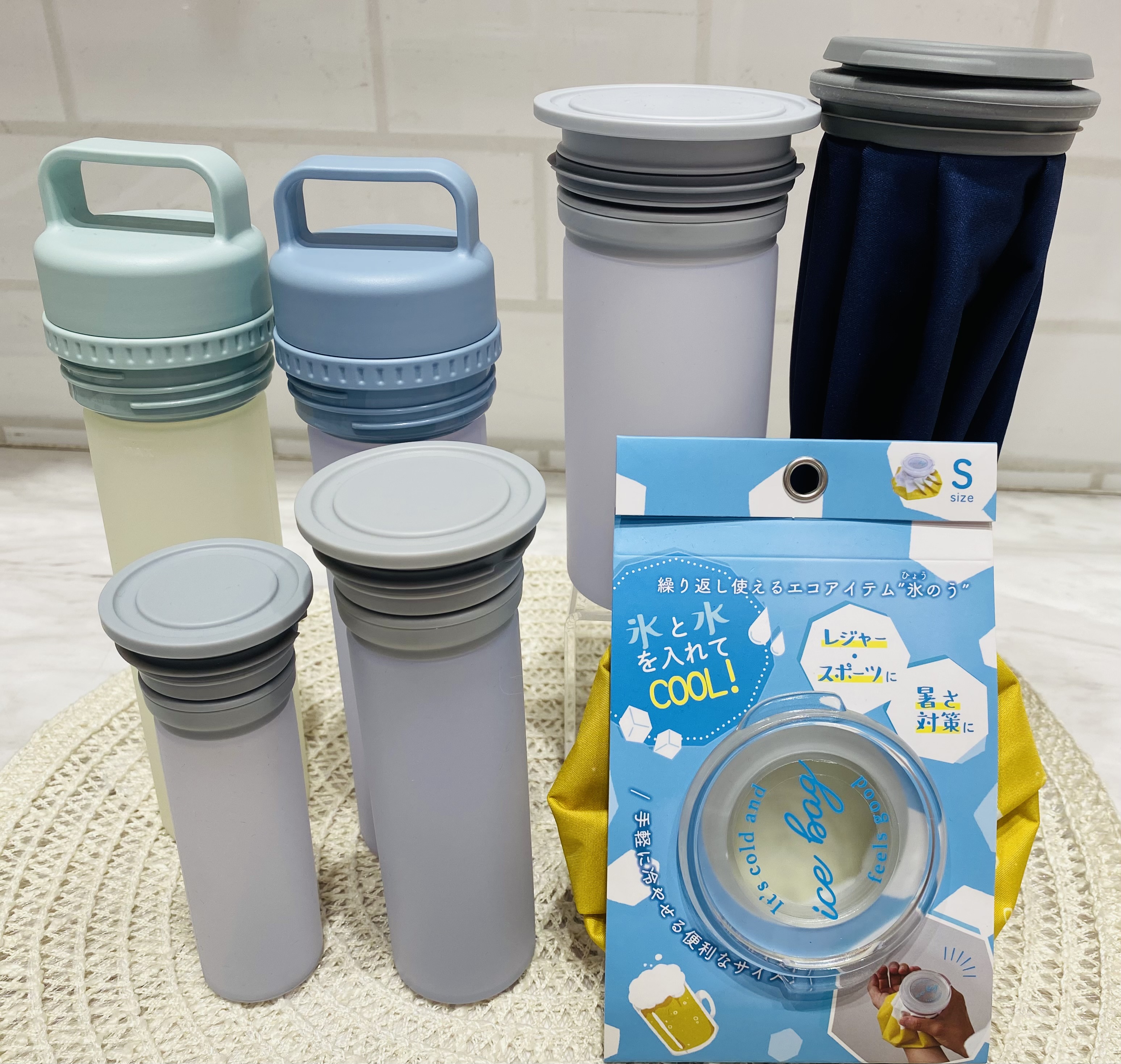 たかさんの「212 KITCHEN STORE｜エコスティック BL」を使ったコーディネート