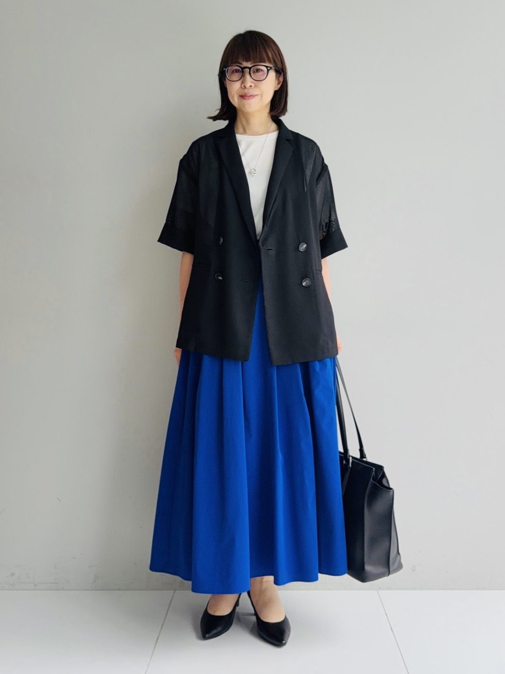 INDIVI murayama