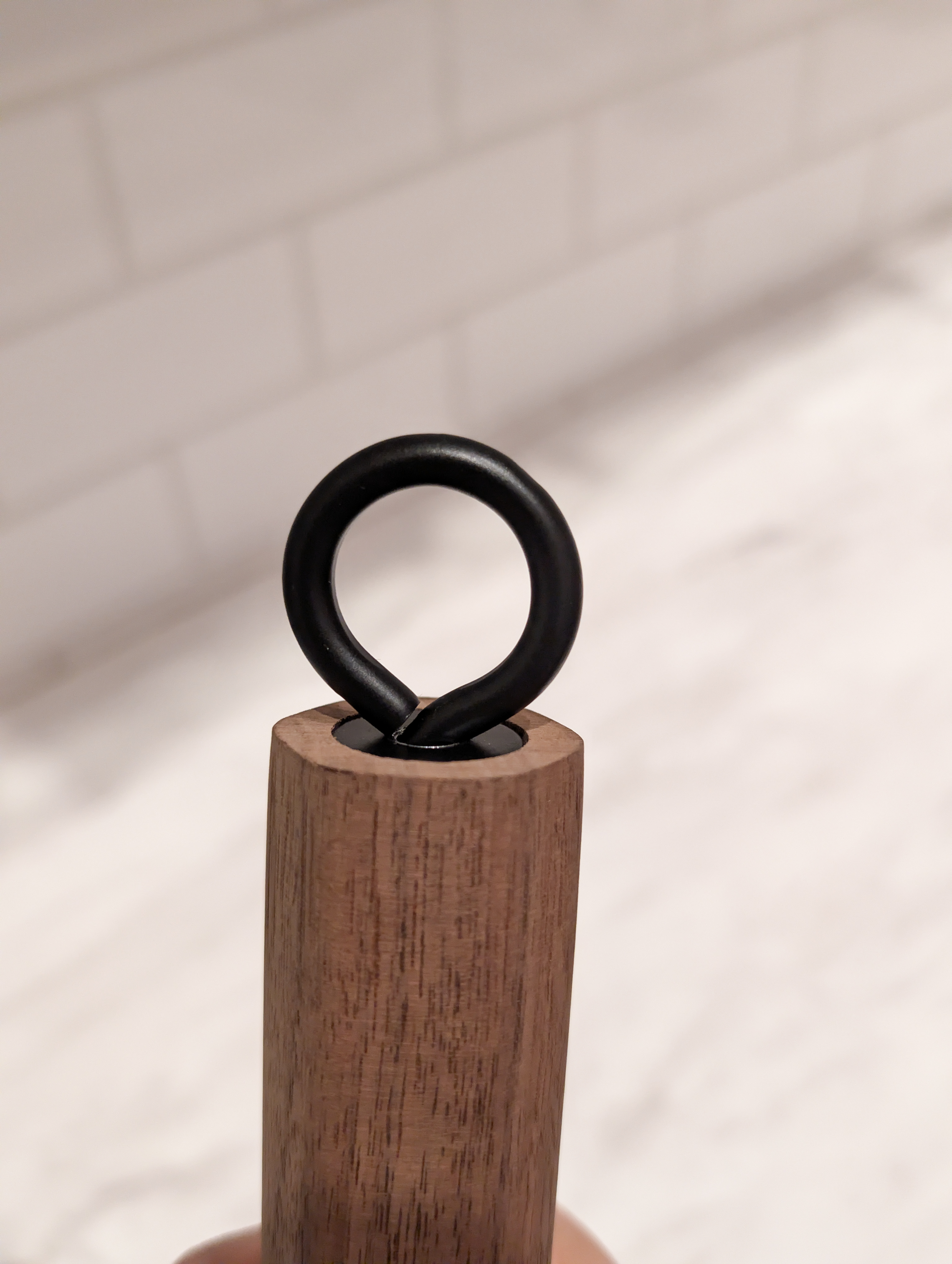 シモさんの「212 KITCHEN STORE｜ランチョンマット リネンライク エクリュ」を使ったコーディネート