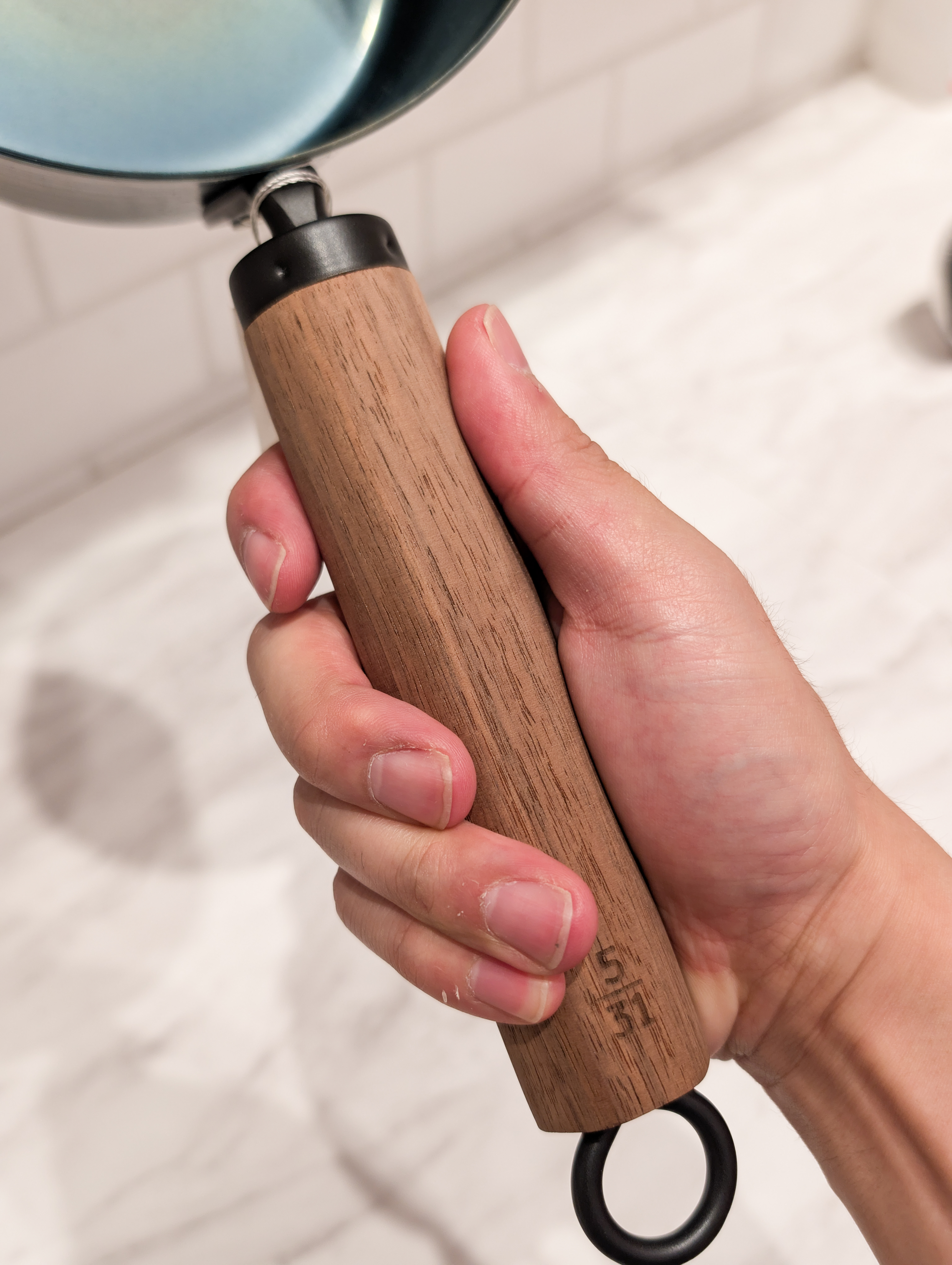 シモさんの「212 KITCHEN STORE｜ランチョンマット リネンライク エクリュ」を使ったコーディネート