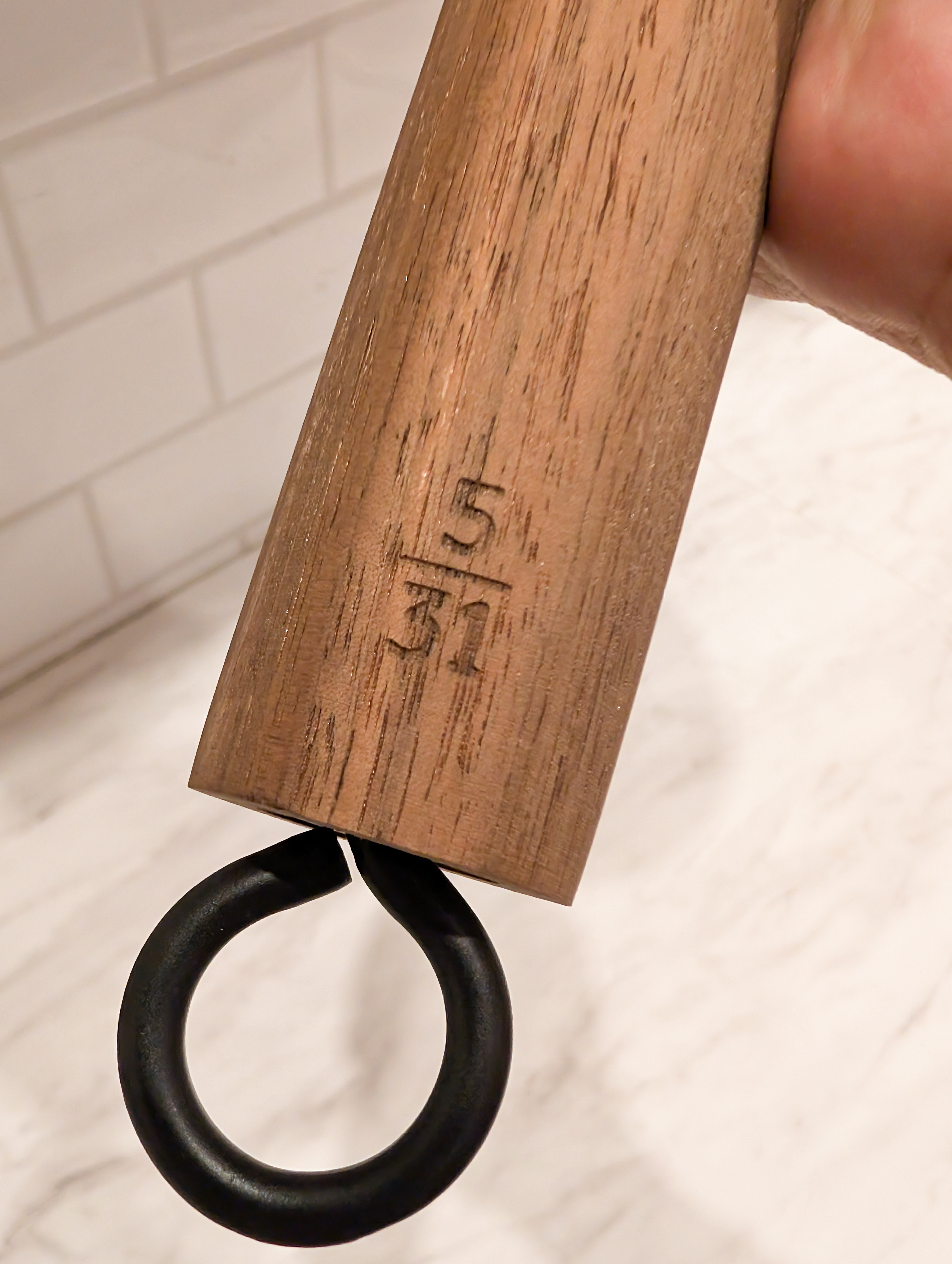シモさんの「212 KITCHEN STORE｜ランチョンマット リネンライク エクリュ」を使ったコーディネート