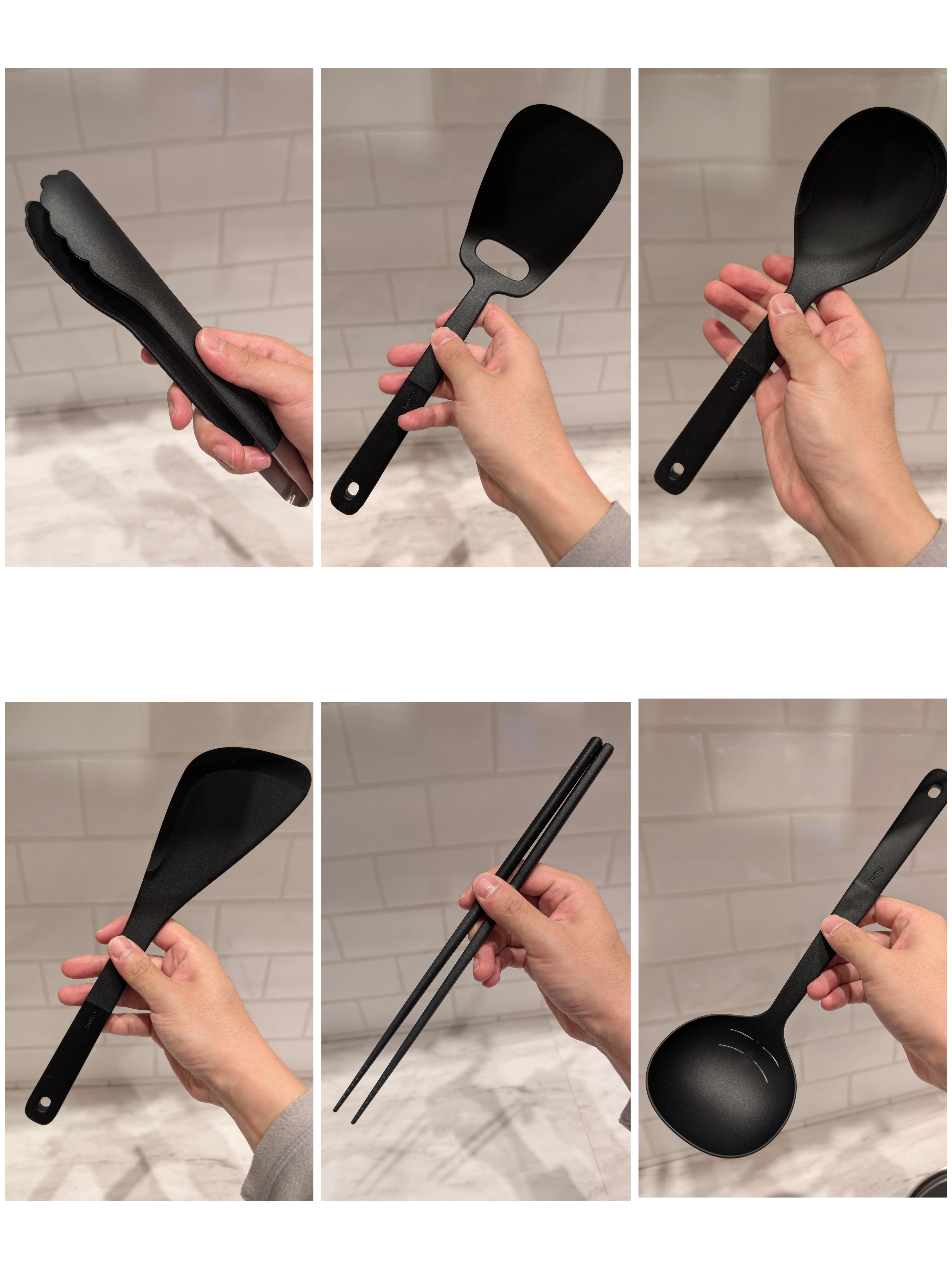 シモさんの「212 KITCHEN STORE｜◆レミパン プラス 24cm WH ＜remy レミー＞」を使ったコーディネート