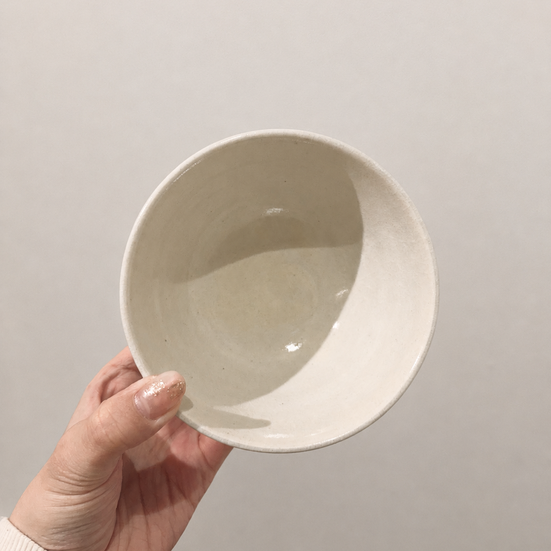 airiさんの「212 KITCHEN STORE｜TETOTE コマ 飯碗 ペアセット」を使ったコーディネート