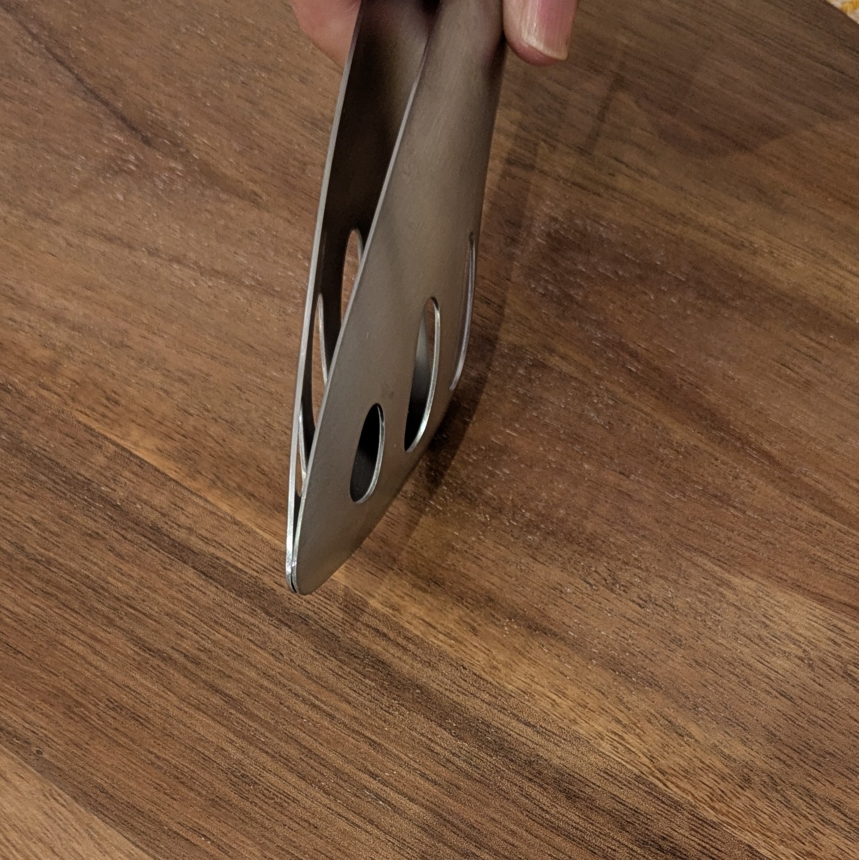 maruさんの「212 KITCHEN STORE｜ゆびさきサーバートング ＜leye レイエ＞」を使ったコーディネート