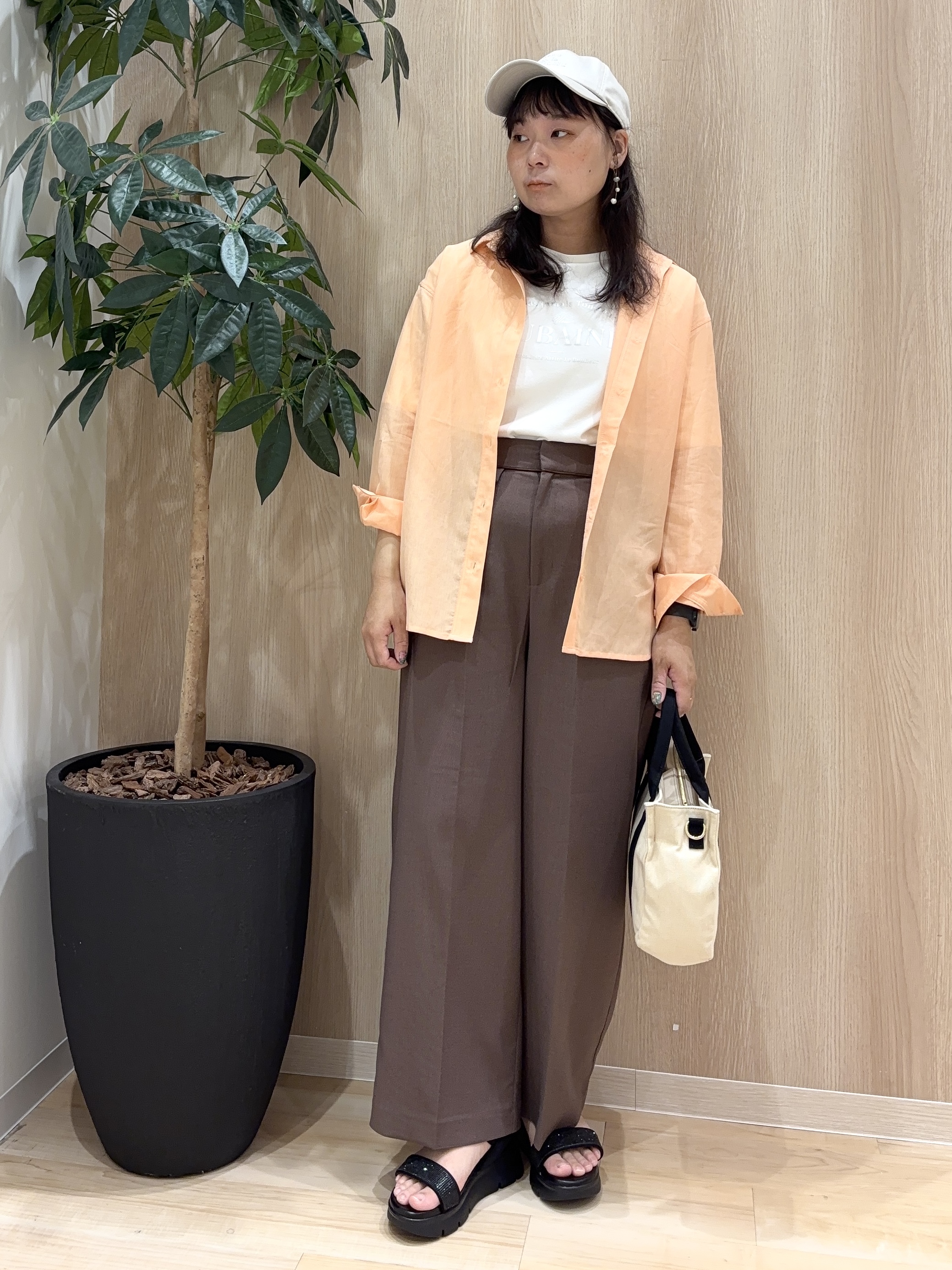 grove mirai