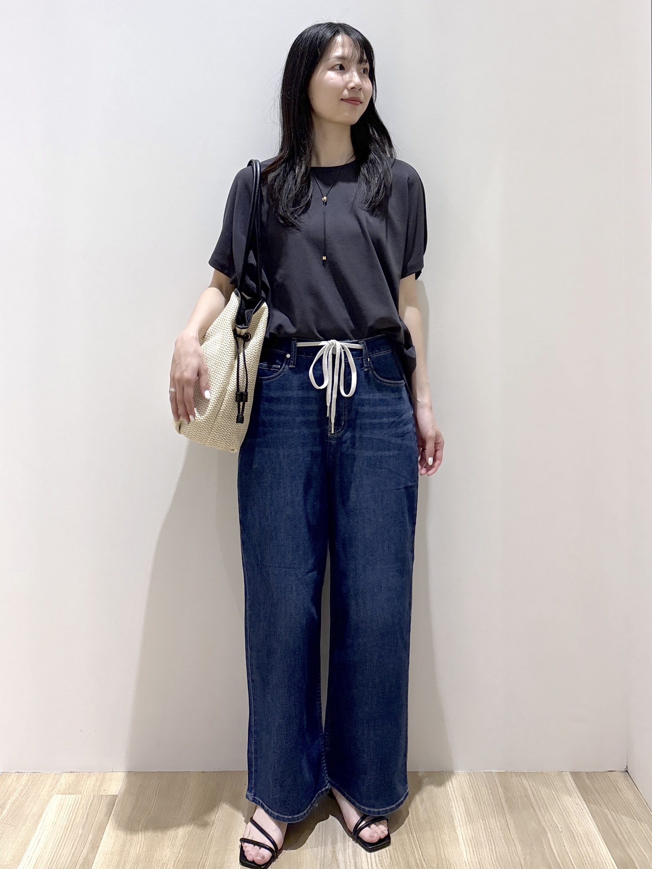 OPAQUE.CLIP sachiko