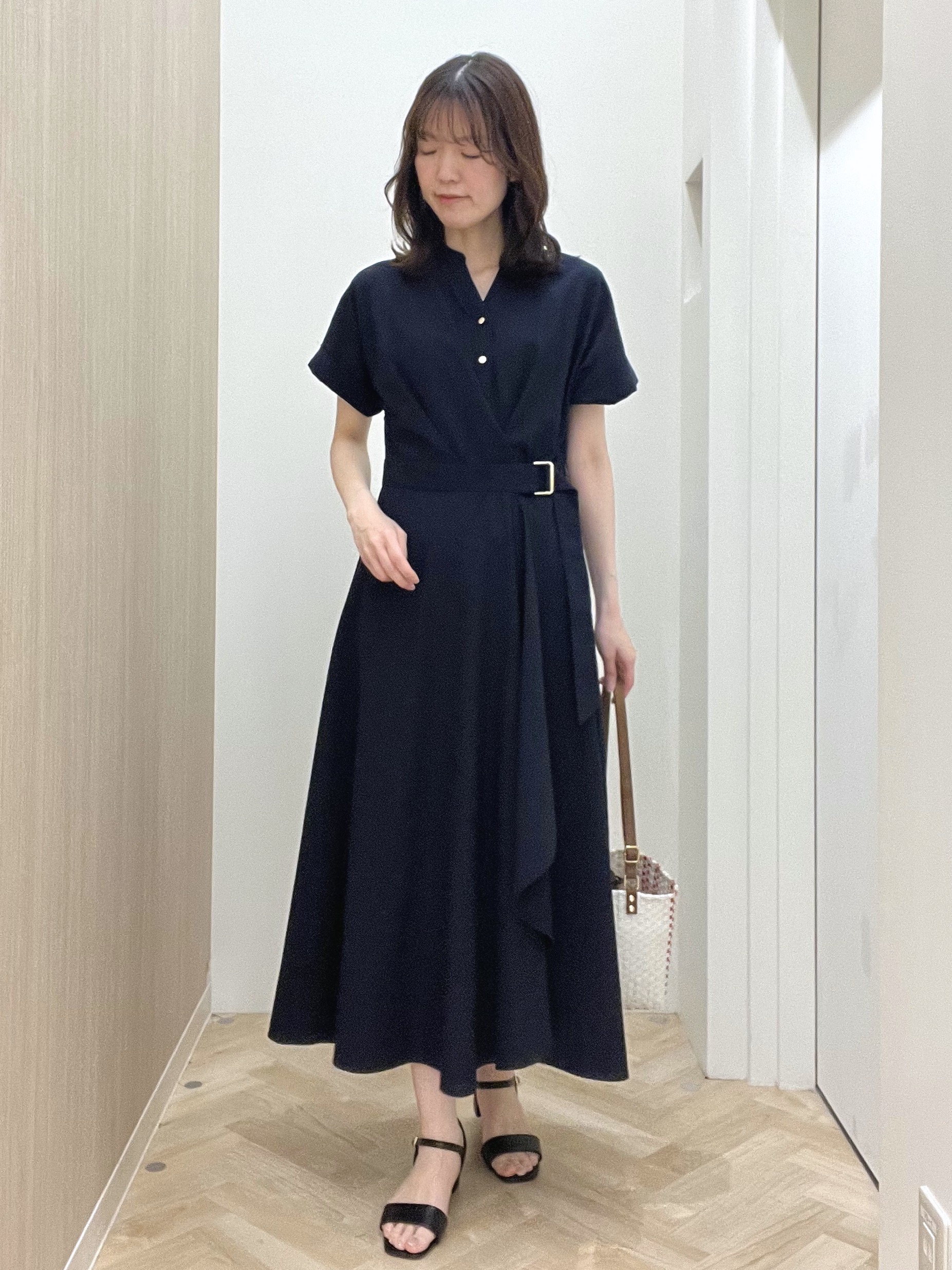 grove  おまつ