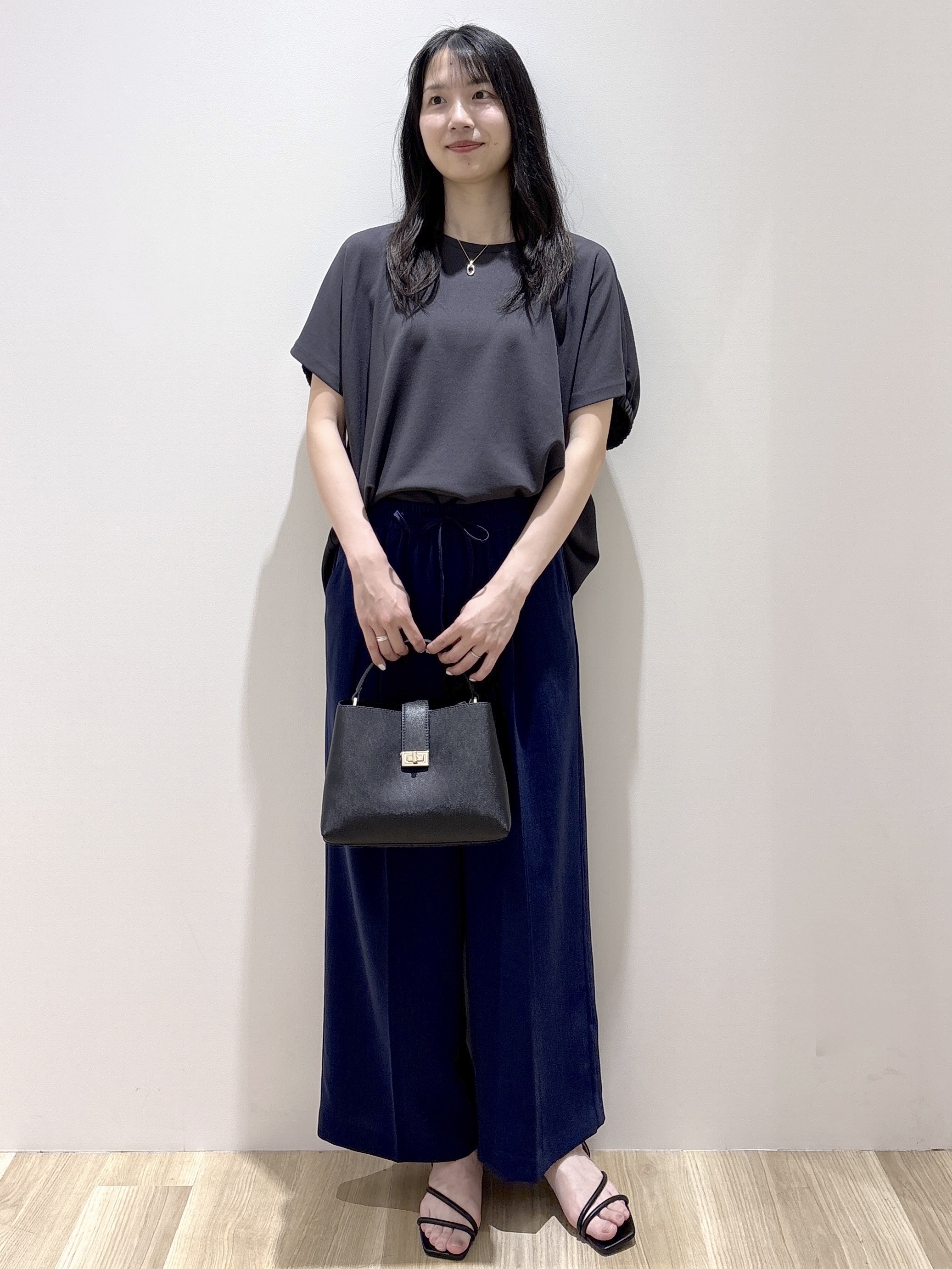 OPAQUE.CLIP sachiko