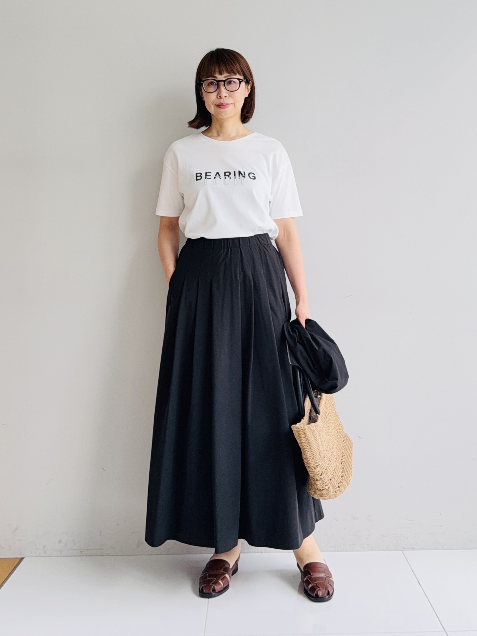 INDIVI murayama
