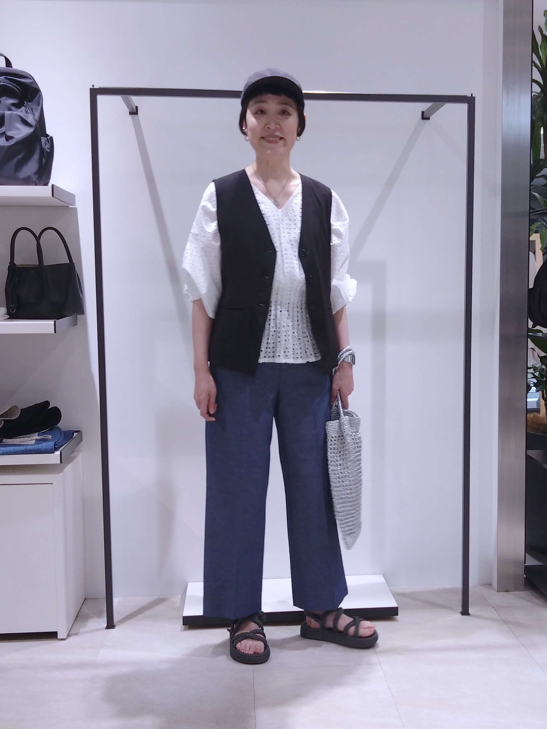 商品画像