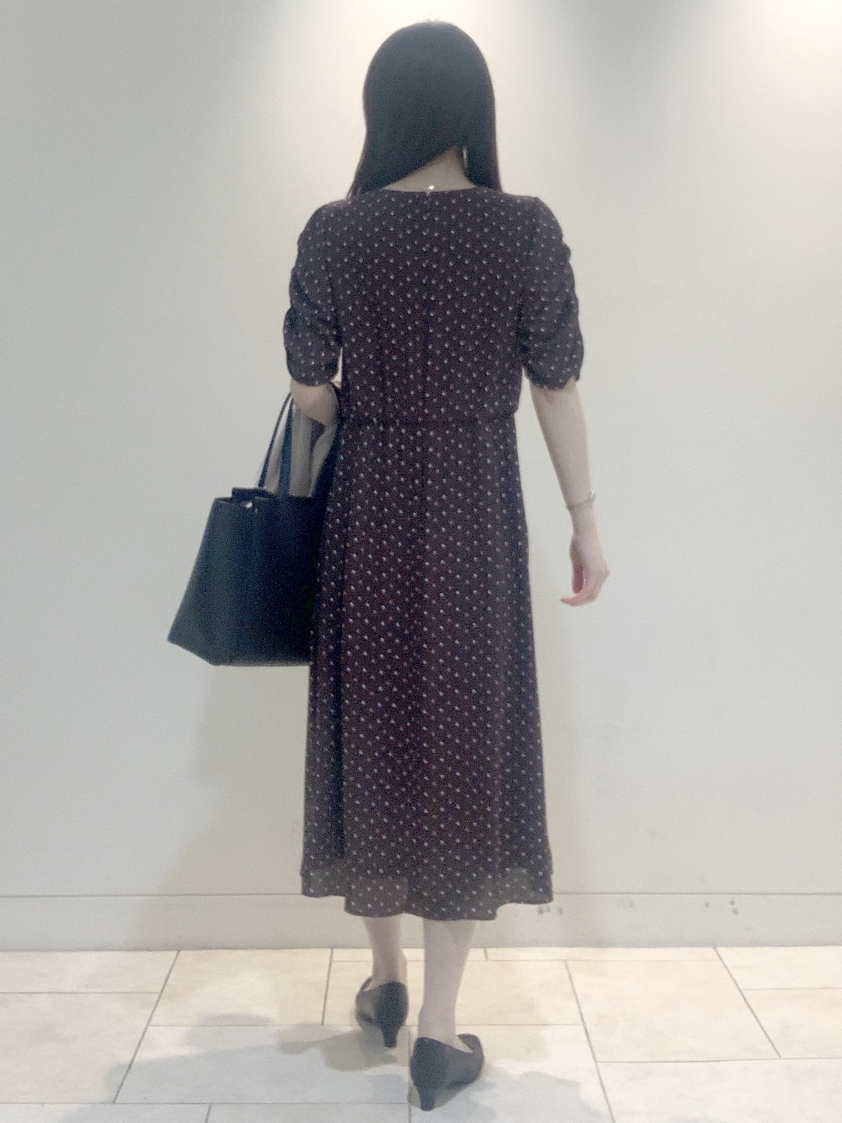 ヤマグチさんの「Reflect｜【SS-4Lサイズ／UVカット／接触冷感】匠ジャケット／ベーシックテーラード」を使ったコーディネート