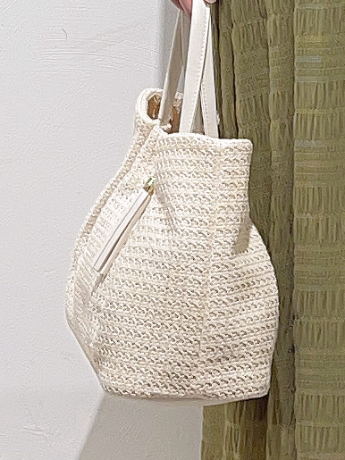 HITOMIさんの「grove｜高評価！【接触冷感／UVカットetc】ベーシックショートカーディガン」を使ったコーディネート
