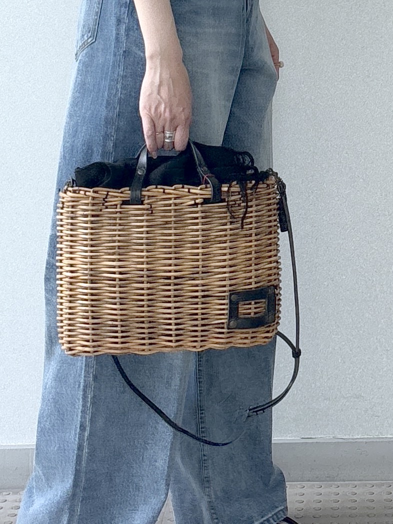 saitoさんの「DRESSTERIOR｜【着映え/ハーフ袖】ウォッシャブルレース クロップドシャツ」を使ったコーディネート