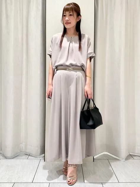TALL&EXTRALARGE SIZE | UNTITLED OFFICIAL SITE（アンタイトル