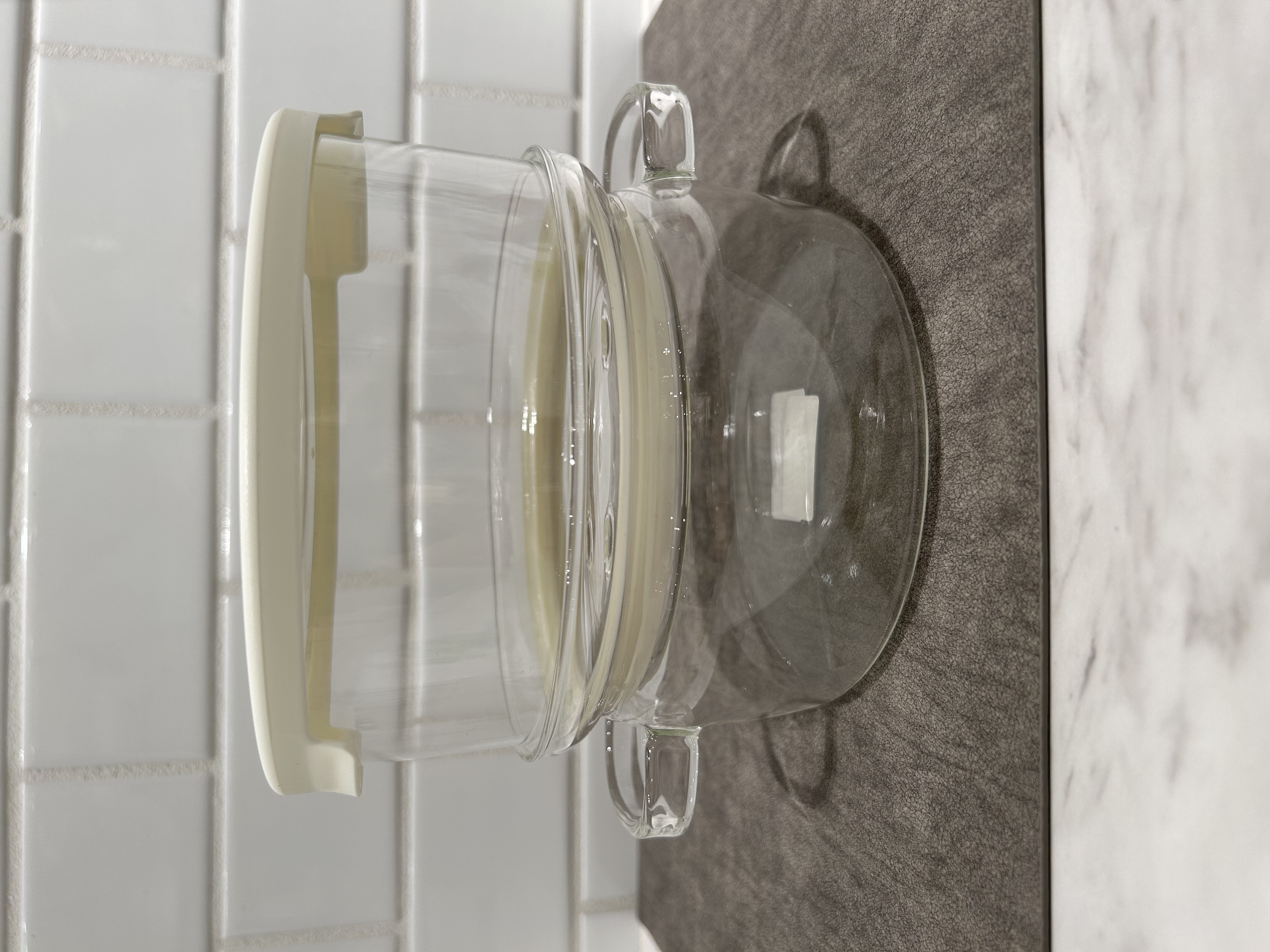 たかともさんの「212 KITCHEN STORE｜ガラスのせいろ蒸し器 ＜HARIO ハリオ＞」を使ったコーディネート