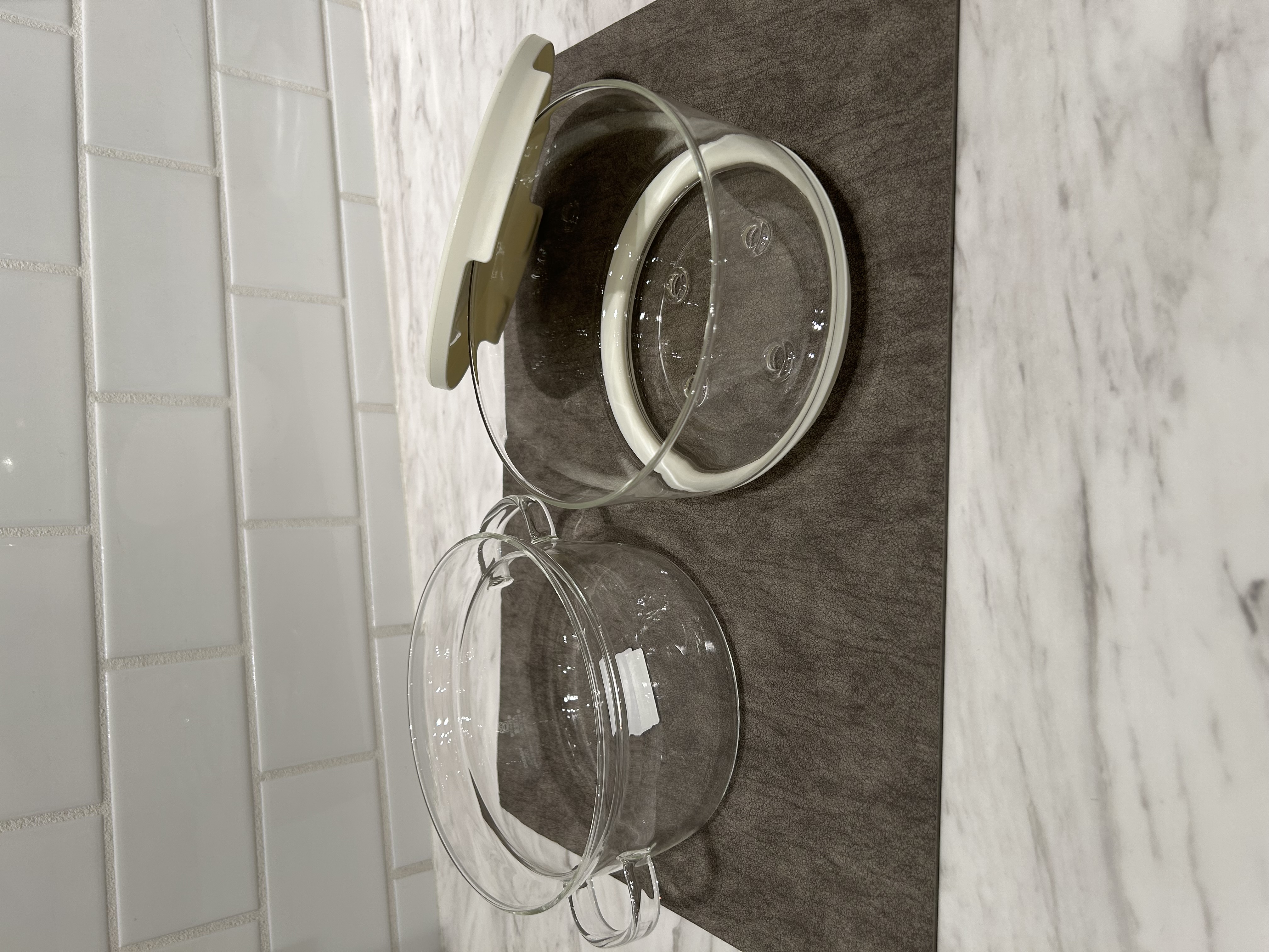たかともさんの「212 KITCHEN STORE｜ガラスのせいろ蒸し器 ＜HARIO ハリオ＞」を使ったコーディネート