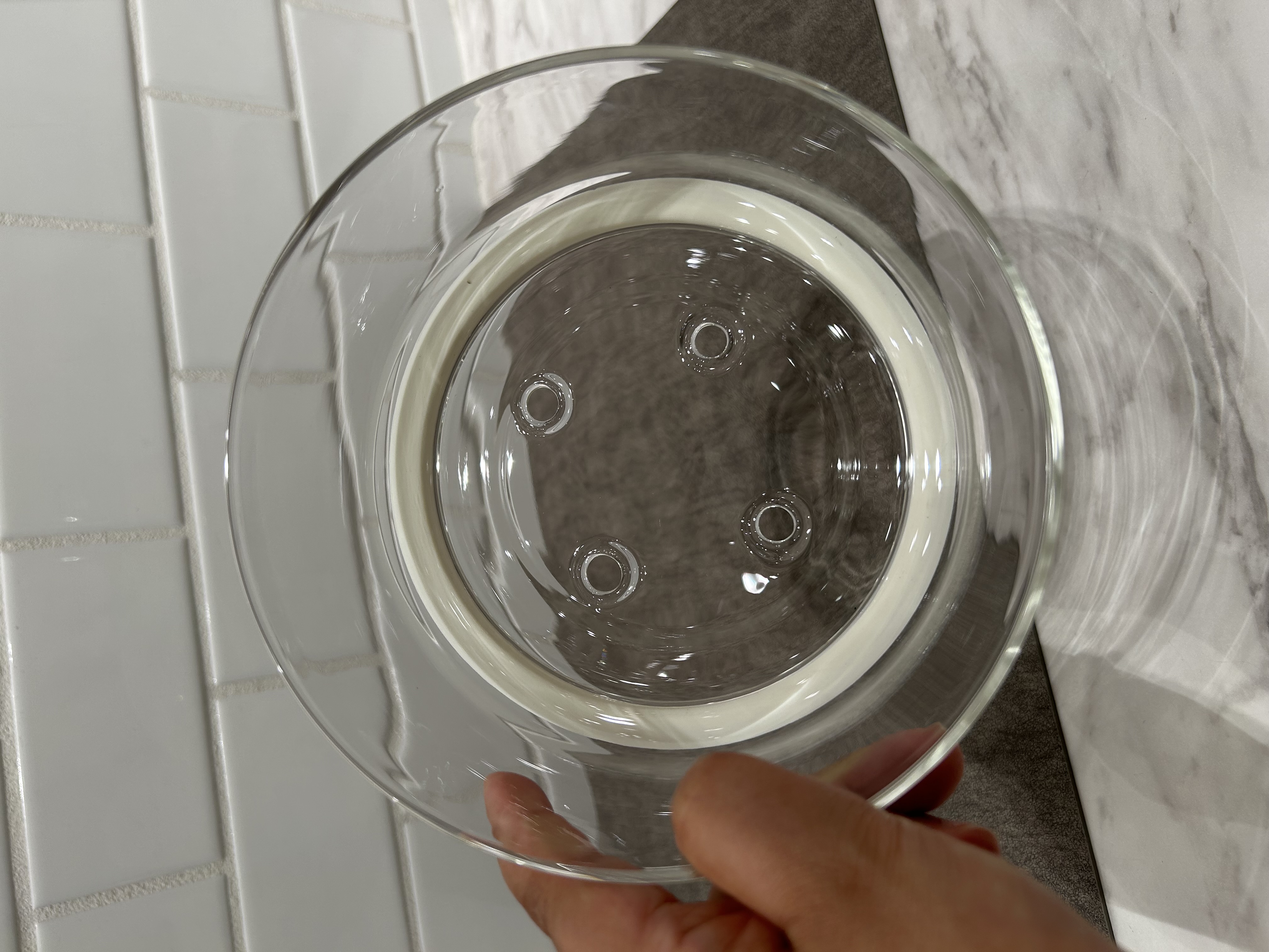 たかともさんの「212 KITCHEN STORE｜ガラスのせいろ蒸し器 ＜HARIO ハリオ＞」を使ったコーディネート