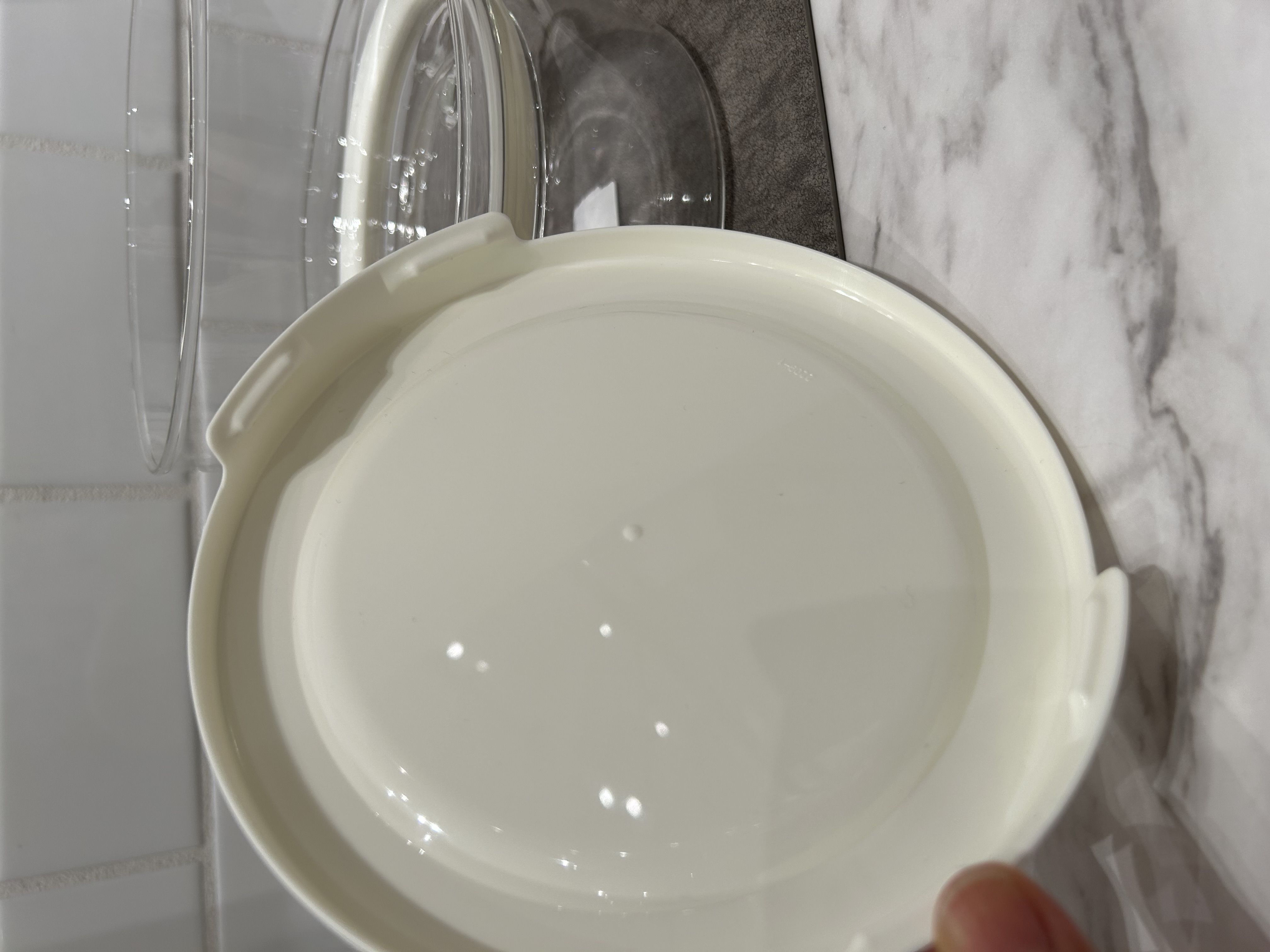 たかともさんの「212 KITCHEN STORE｜ガラスのせいろ蒸し器 ＜HARIO ハリオ＞」を使ったコーディネート