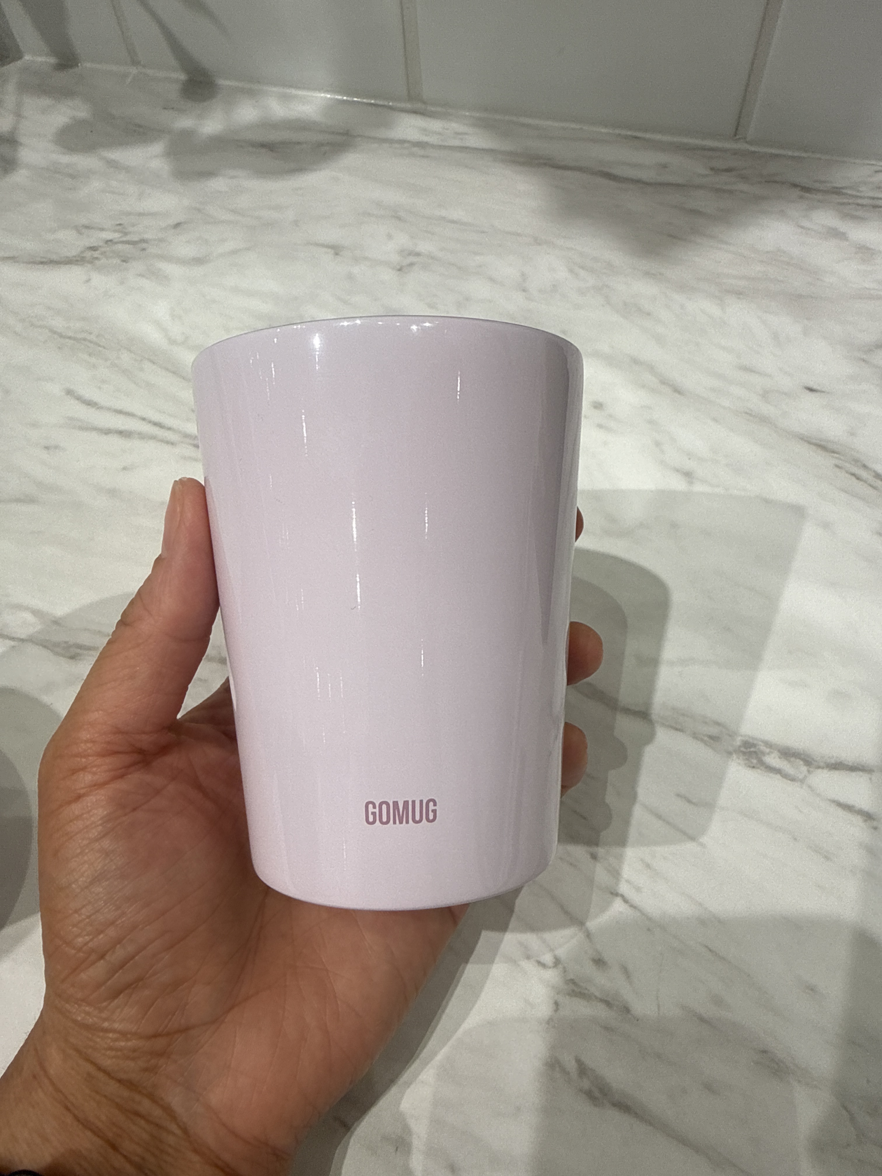 ながさんの「212 KITCHEN STORE｜GOMUG M GY」を使ったコーディネート