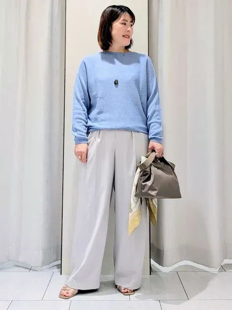 TALL&EXTRALARGE SIZE | UNTITLED OFFICIAL SITE（アンタイトル