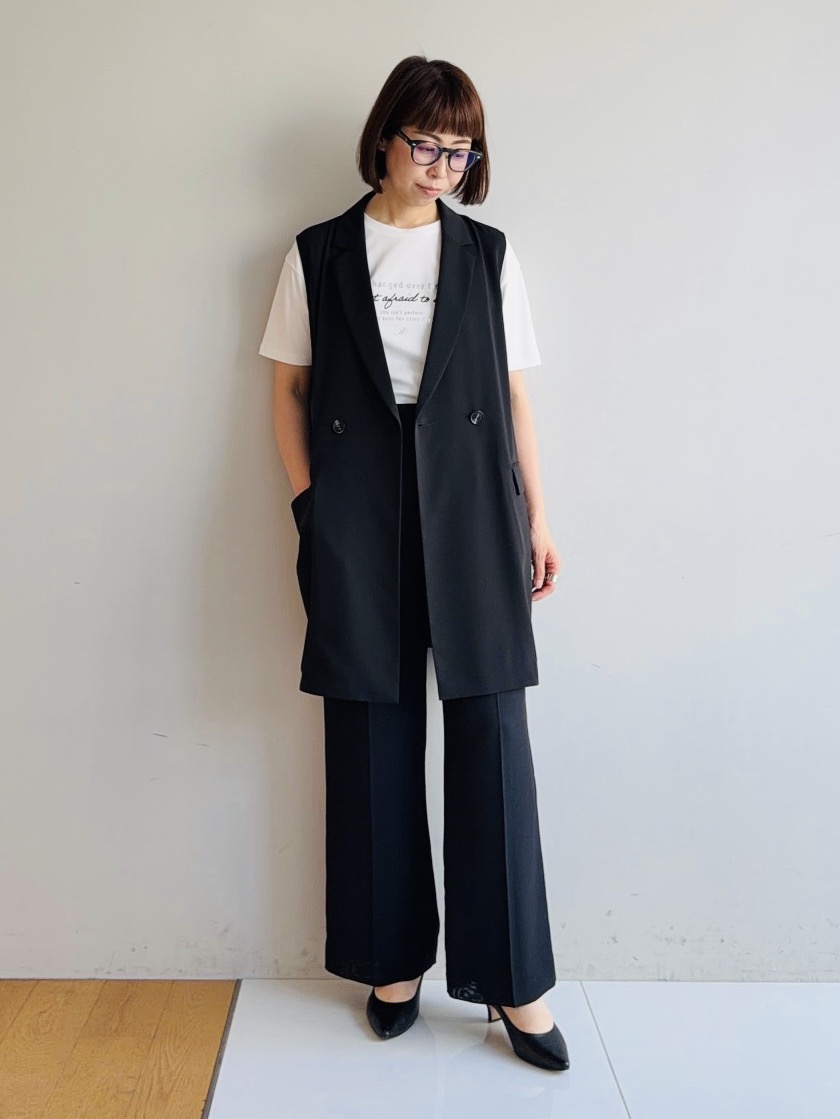 INDIVI murayama