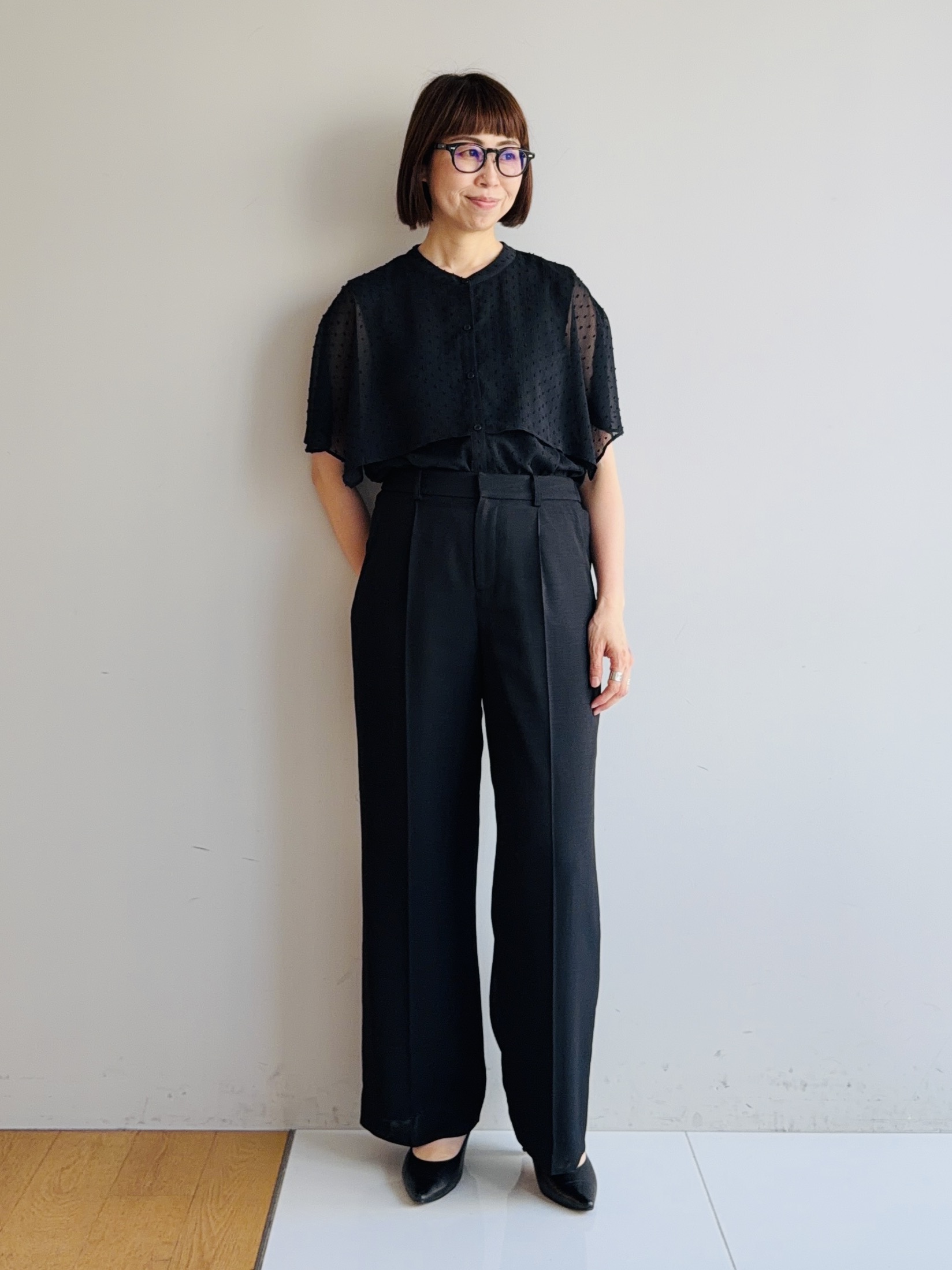 INDIVI murayama