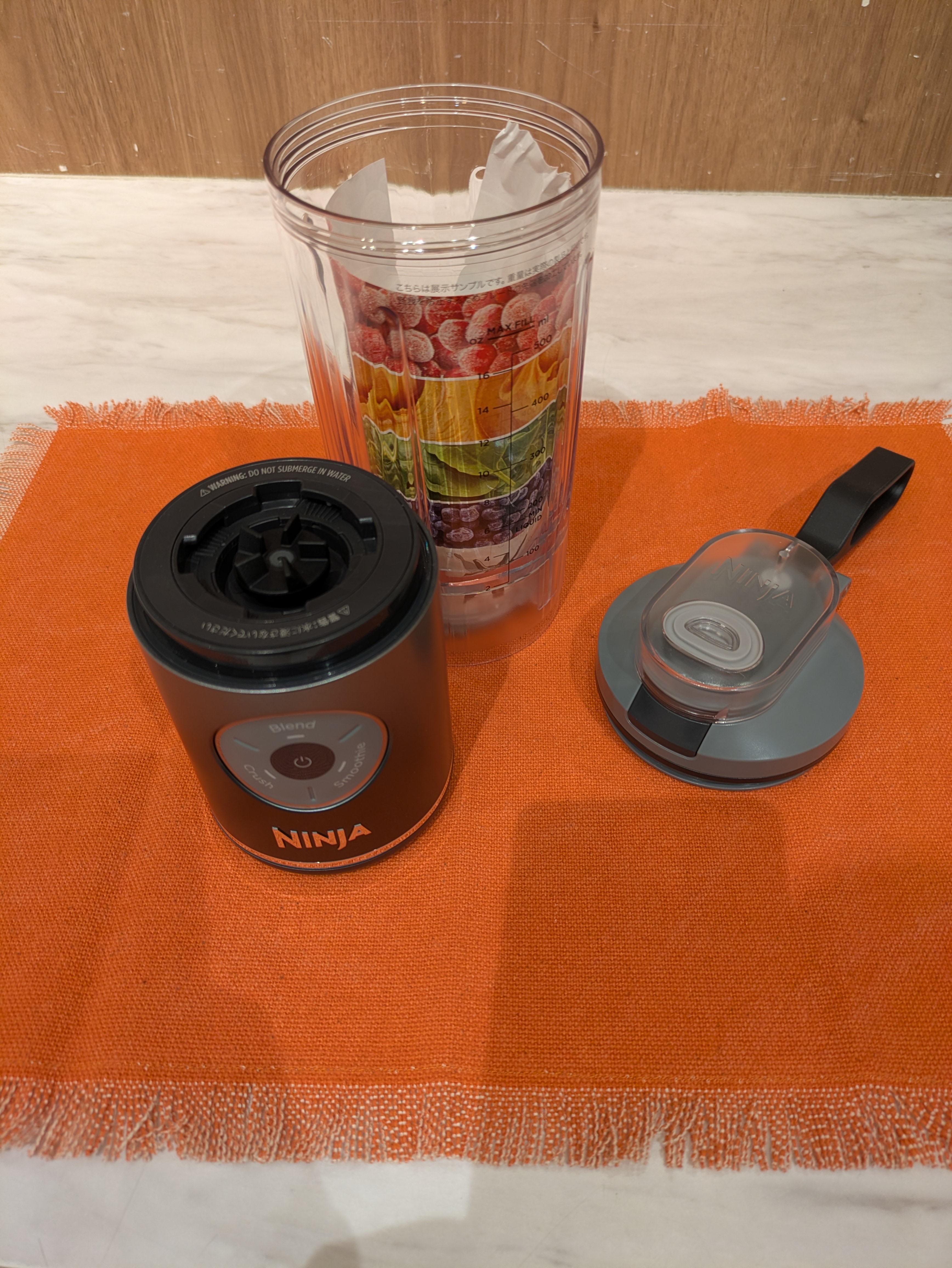 エトーさんの「212 KITCHEN STORE｜」を使ったコーディネート