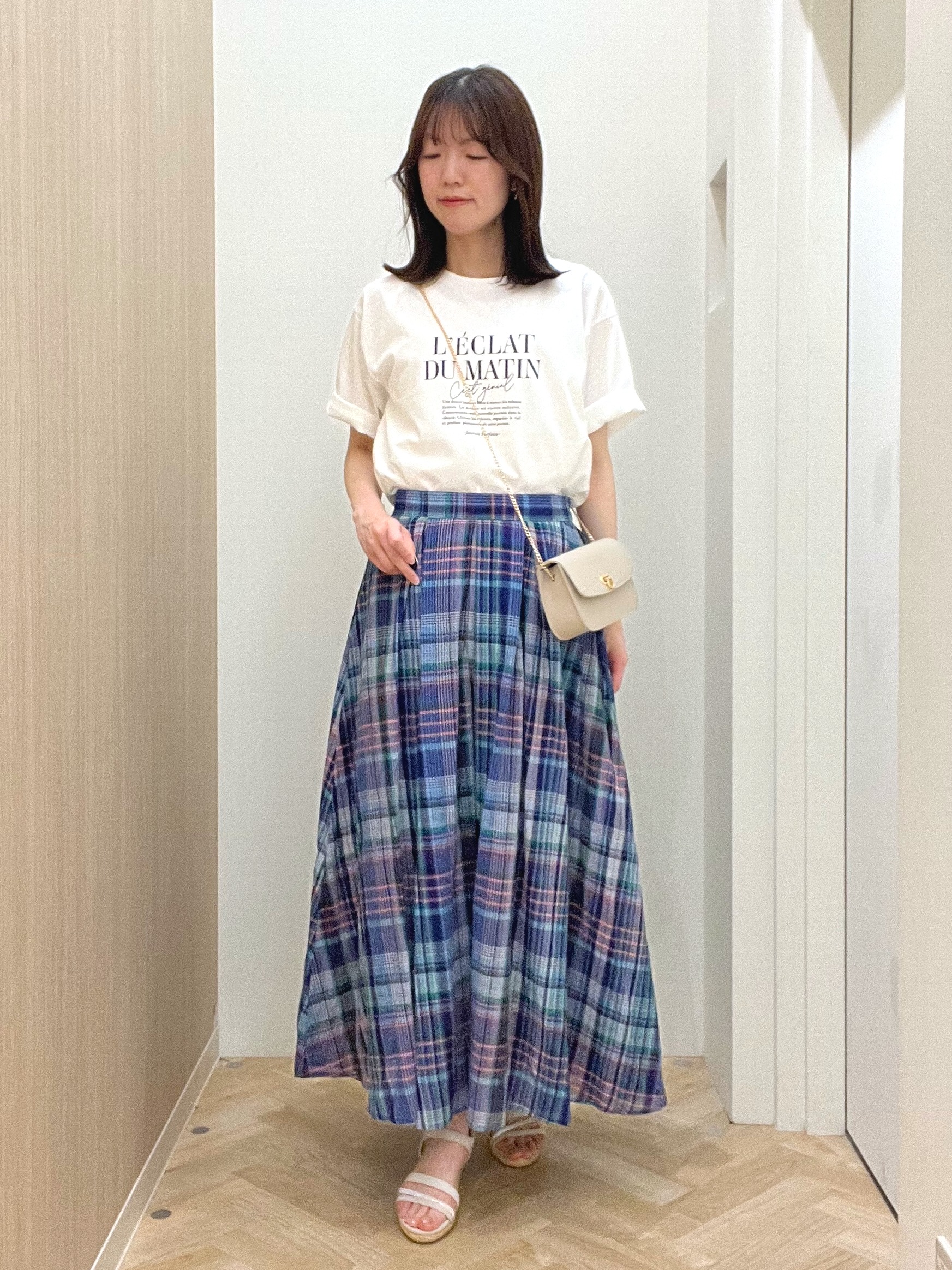 grove  おまつ