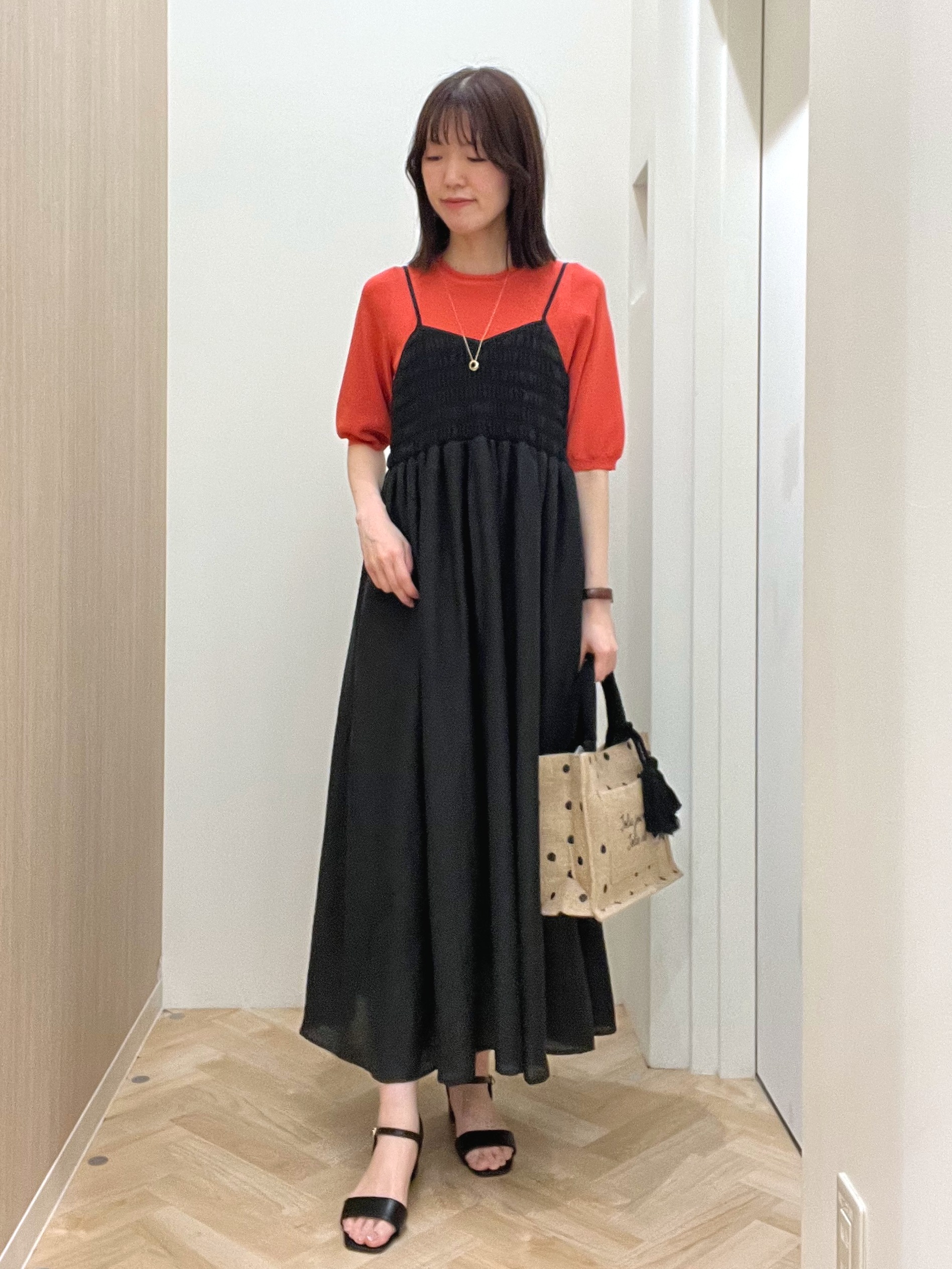 grove  おまつ