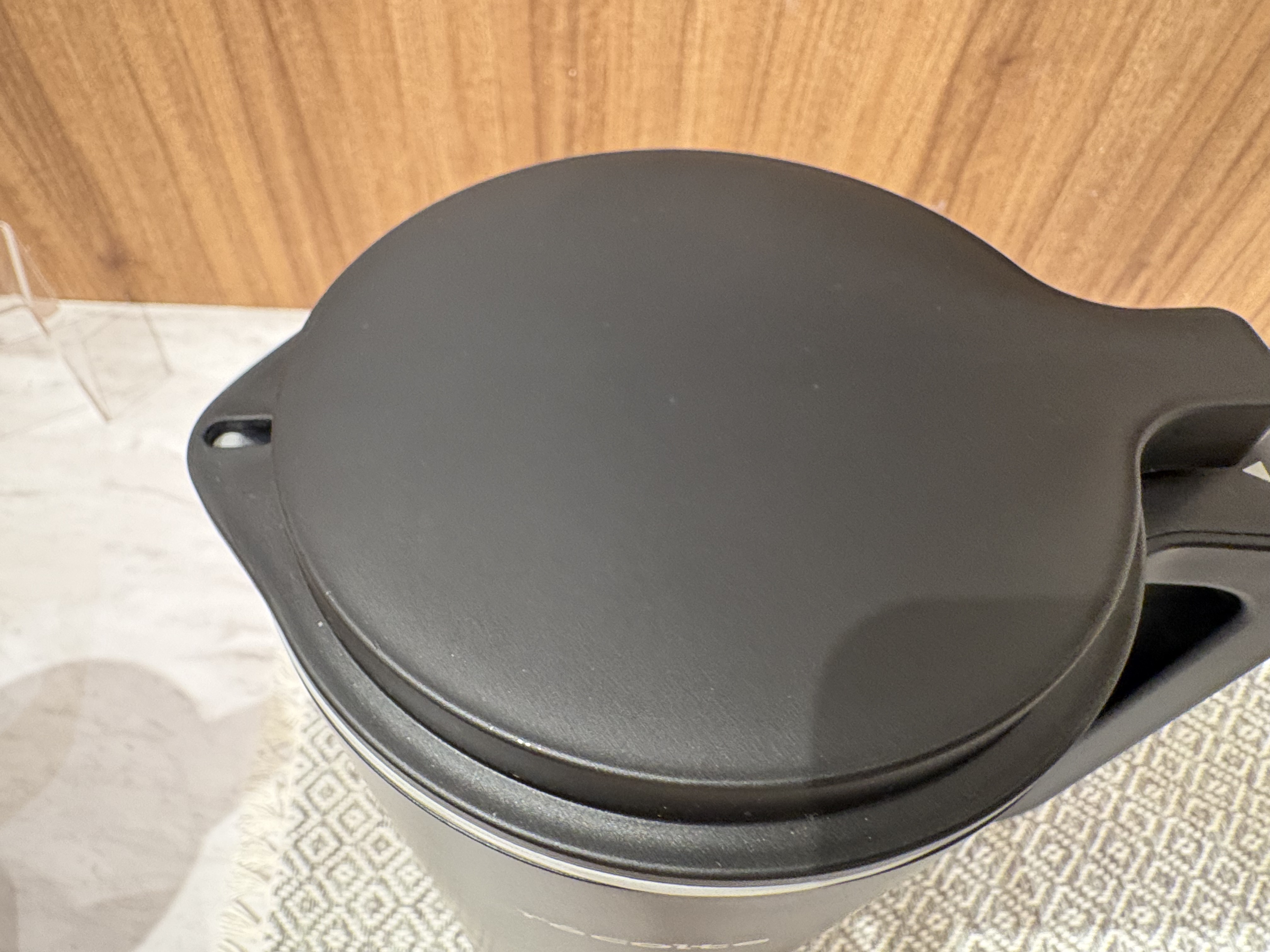 YUKOさんの「212 KITCHEN STORE｜オーガニック カップ 380ml YE ＜KINTO キントー＞」を使ったコーディネート