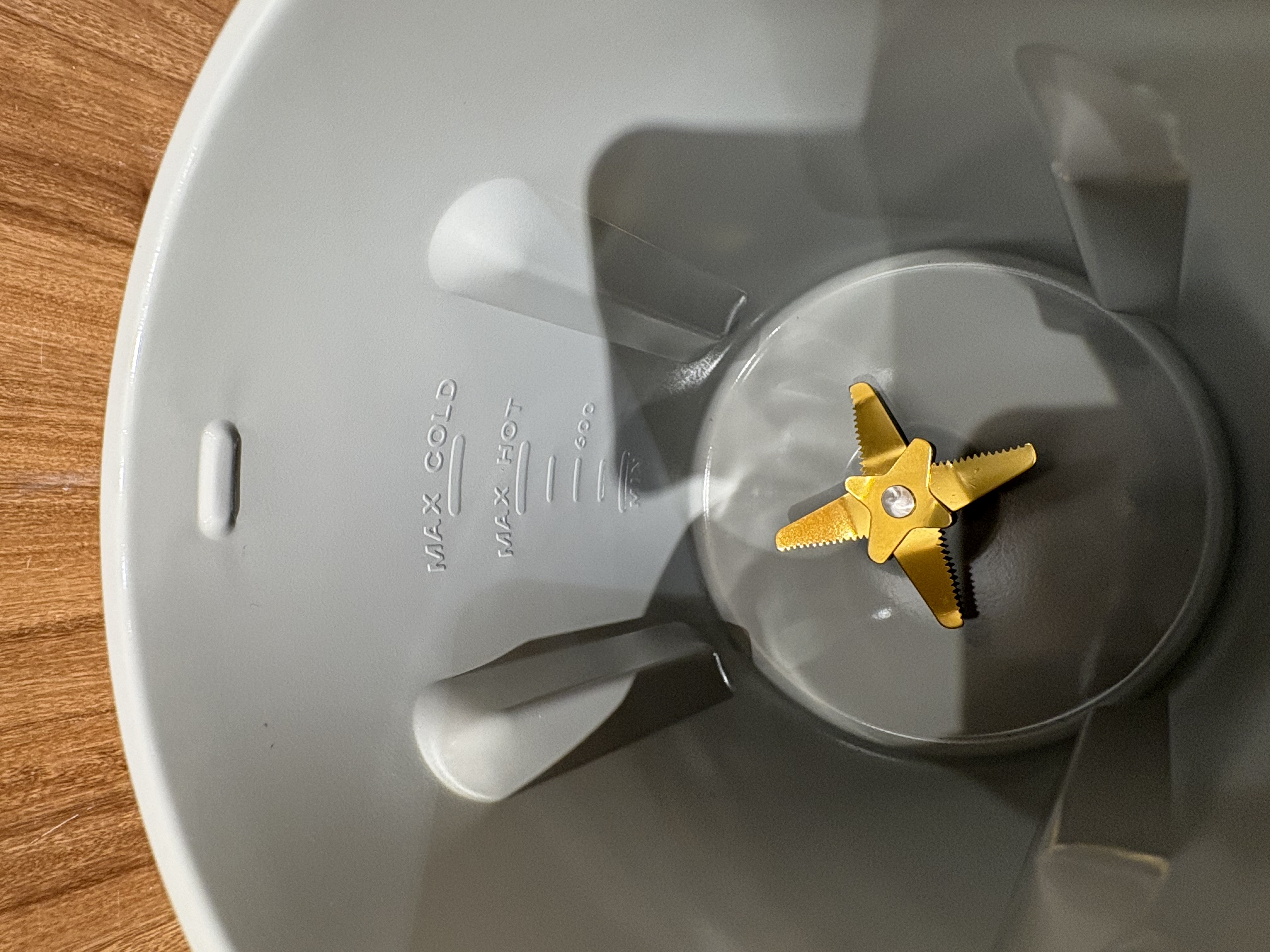 YUKOさんの「212 KITCHEN STORE｜オーガニック カップ 380ml YE ＜KINTO キントー＞」を使ったコーディネート