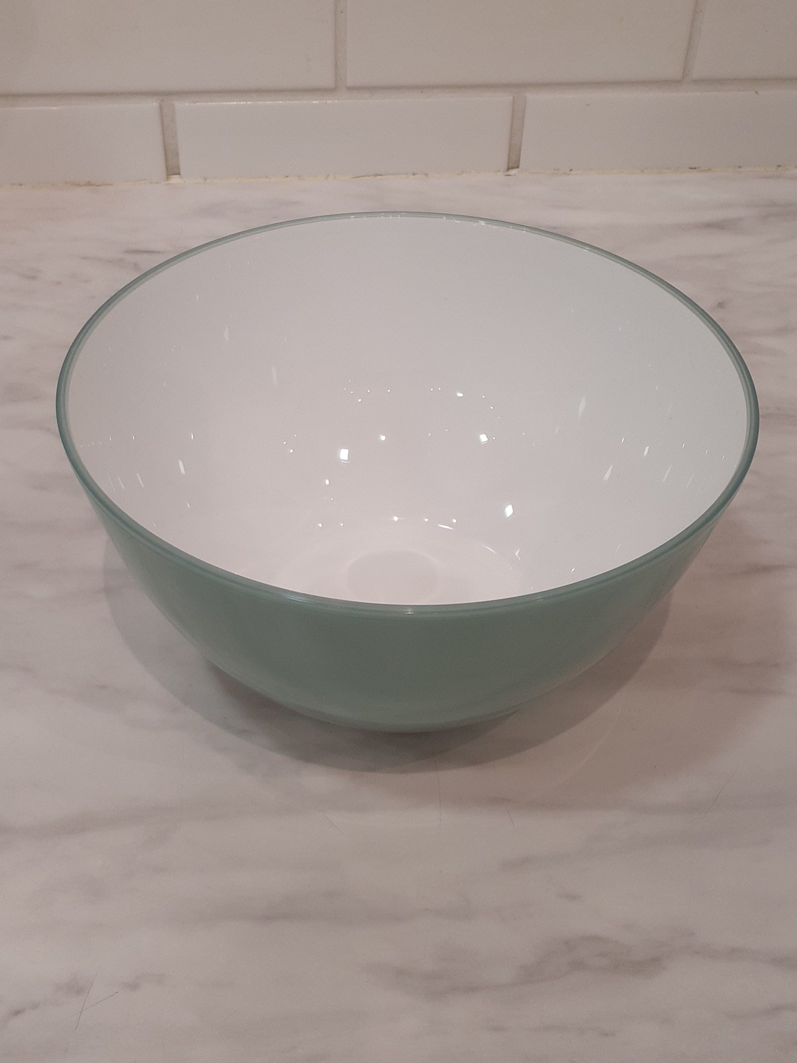 タエさんの「212 KITCHEN STORE｜抗菌耐熱レンジボウル 20cm <atomico　アトミコ>」を使ったコーディネート