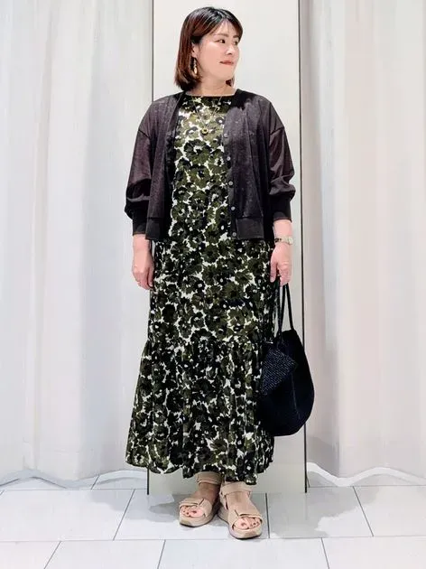 TALL&EXTRALARGE SIZE | UNTITLED OFFICIAL SITE（アンタイトル
