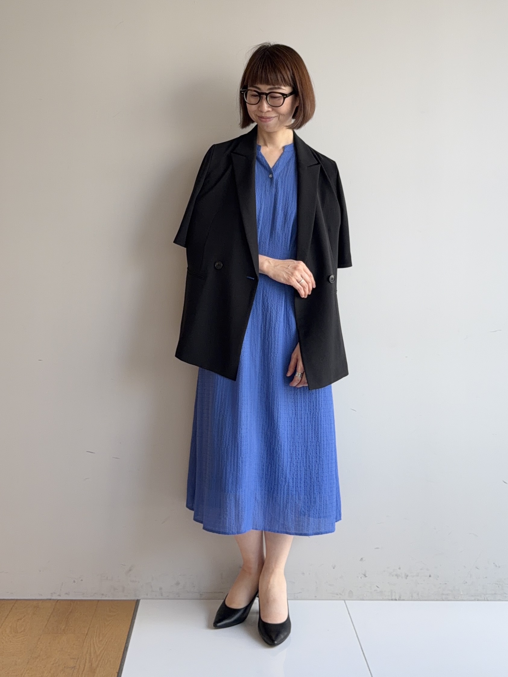 INDIVI murayama
