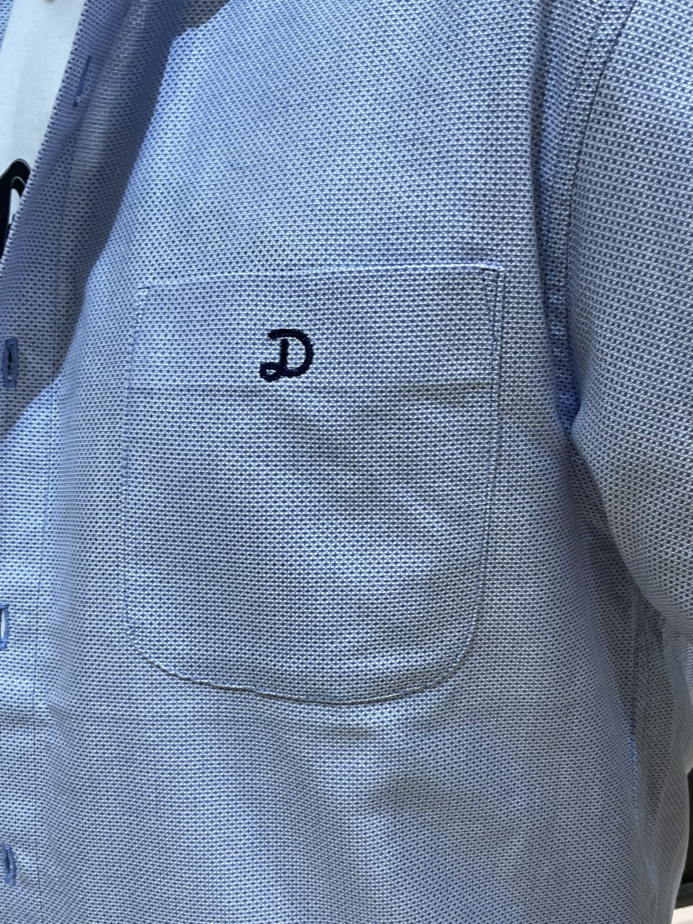Nagaseさんの「DRESSTERIOR｜【速乾素材】メッシュエアー ハーフスリーブシャツ」を使ったコーディネート