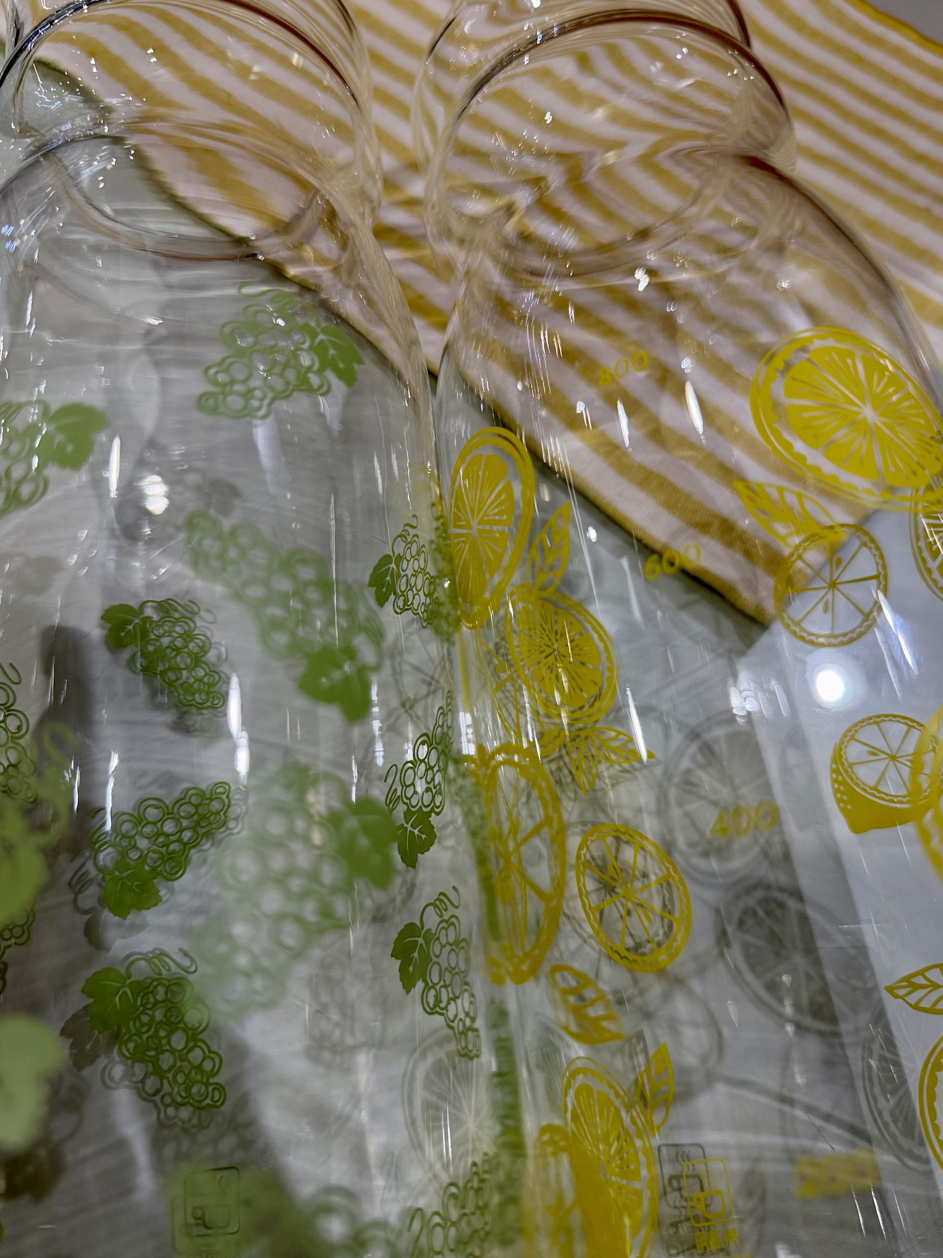 usaminさんの「212 KITCHEN STORE｜フリーポット レトロ レモン1.2 ＜HARIO ハリオ＞」を使ったコーディネート
