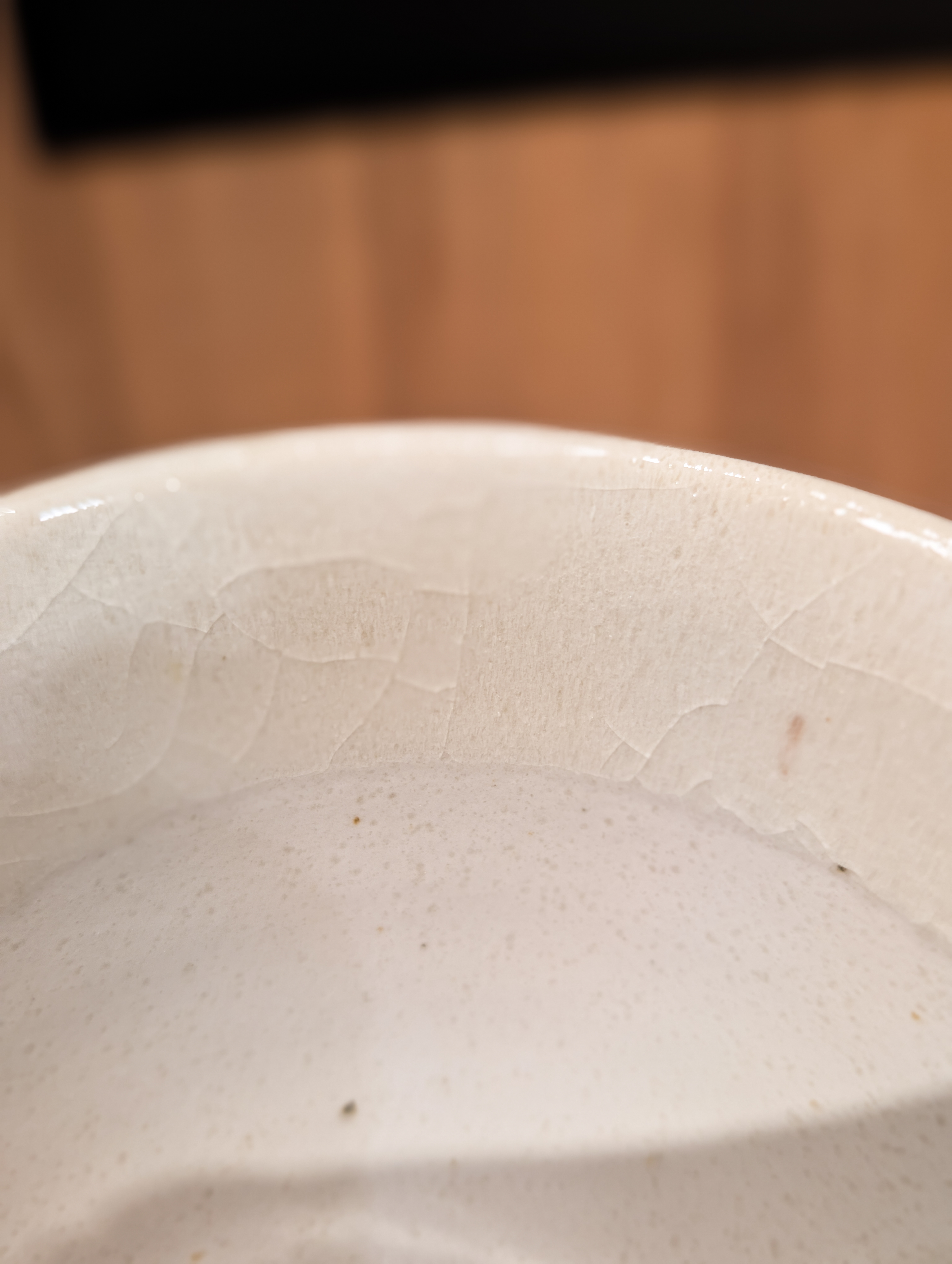 シモさんの「212 KITCHEN STORE｜青嶺 蕎麦猪口 NV」を使ったコーディネート