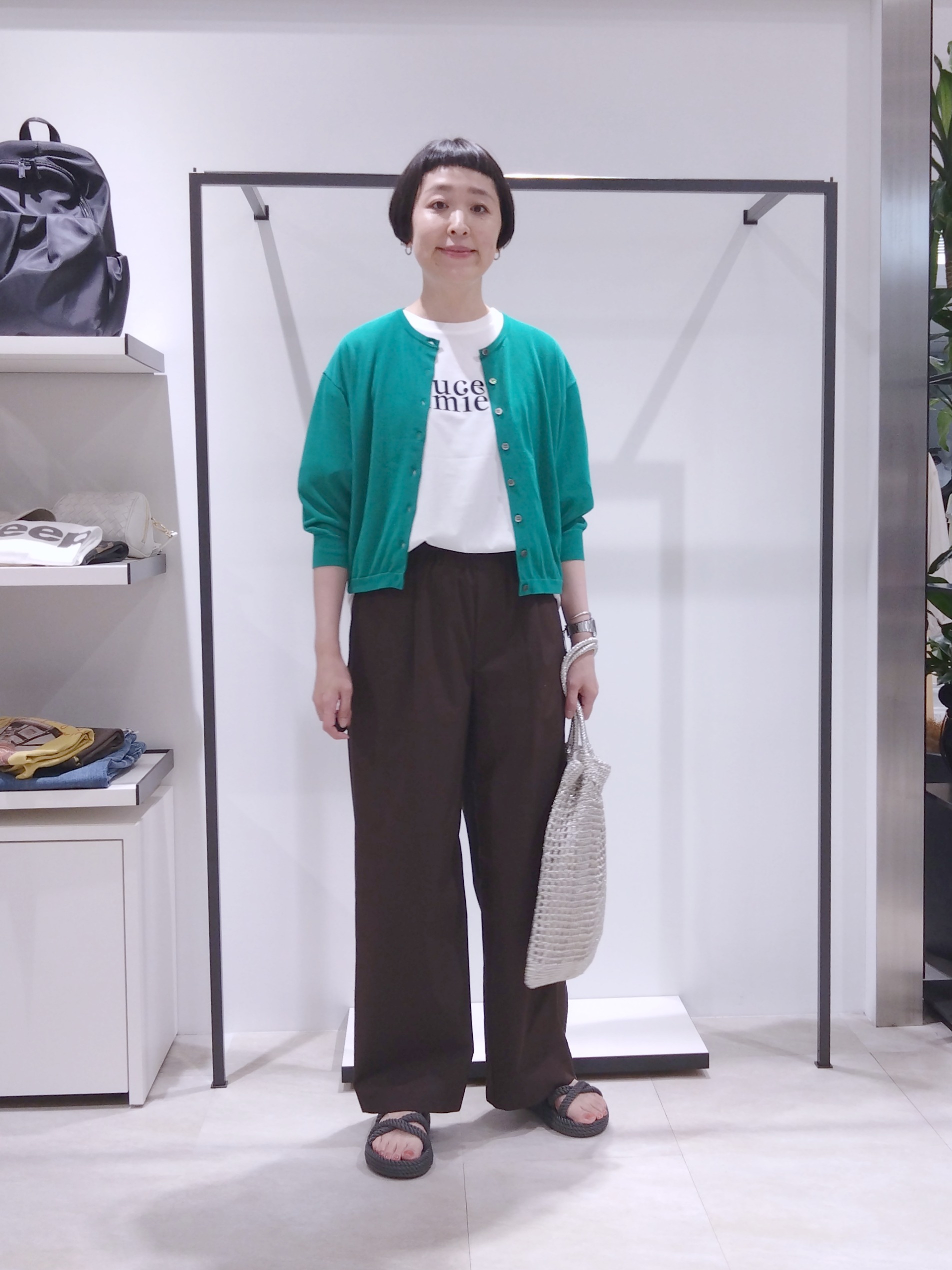 商品画像