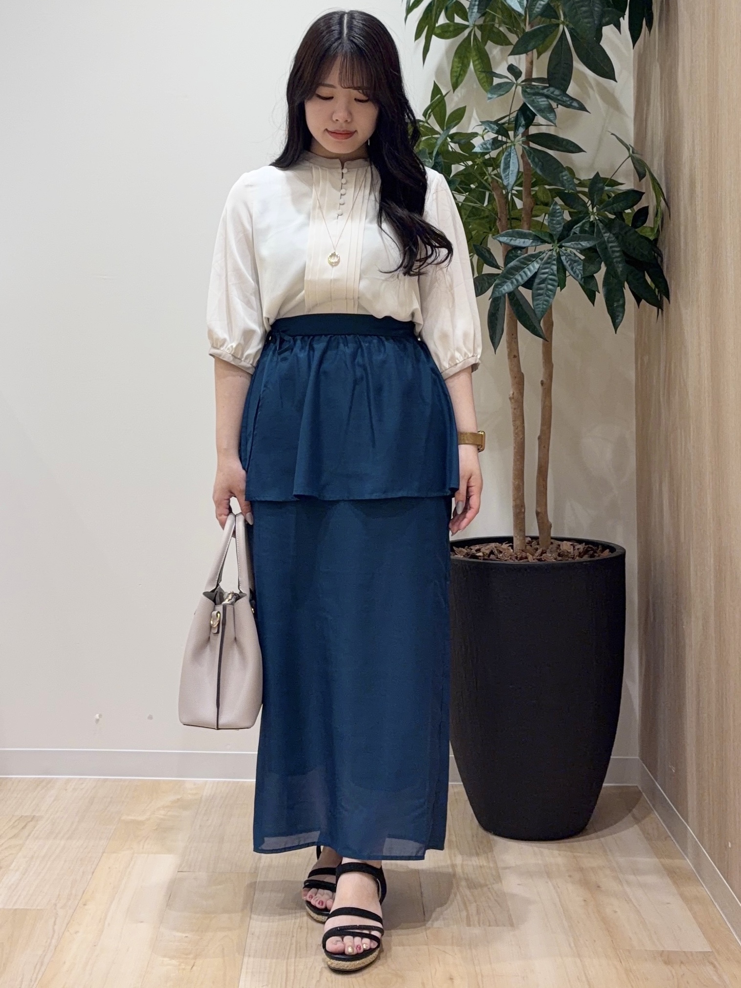 grove minami