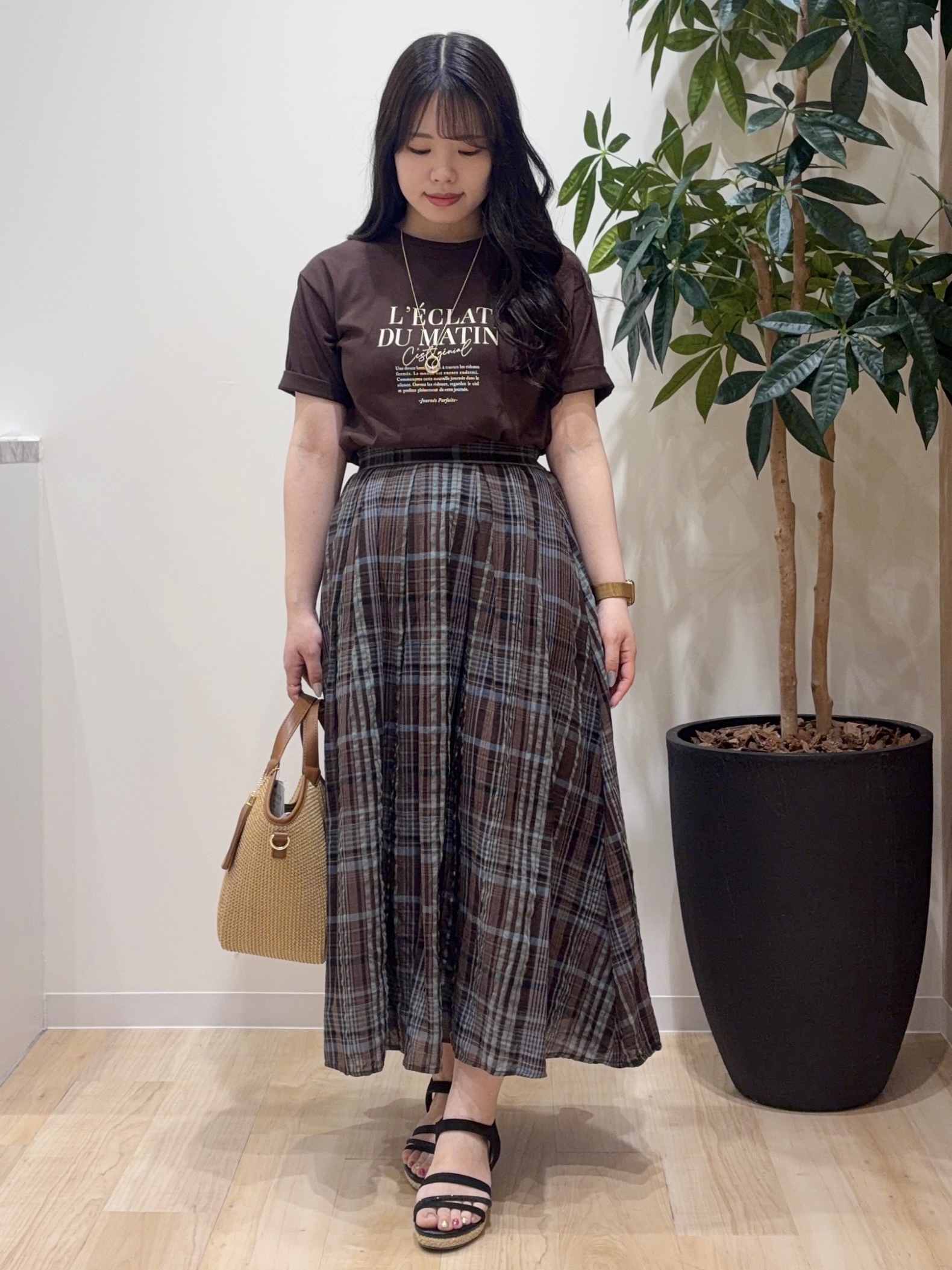 grove minami