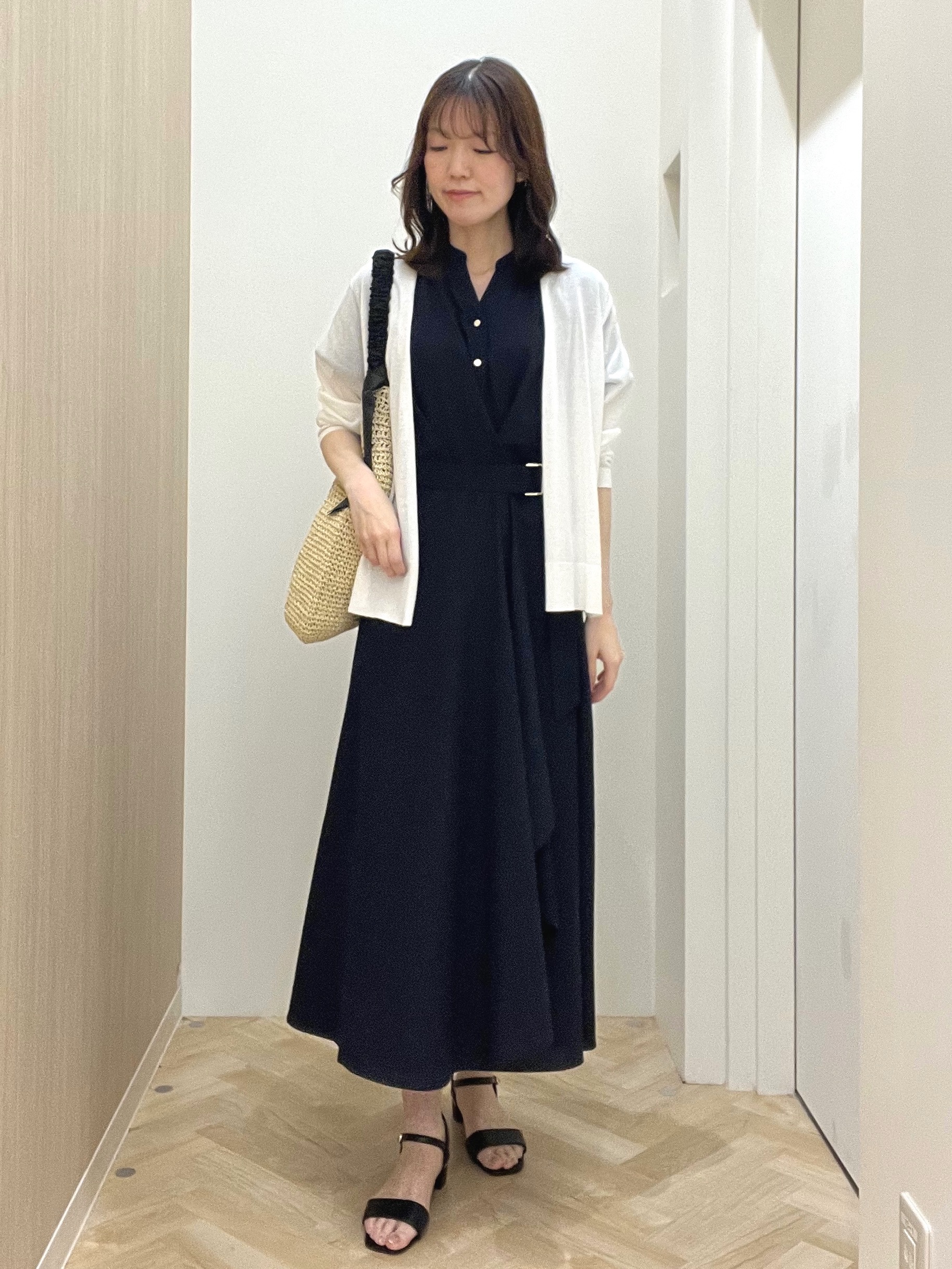 grove  おまつ