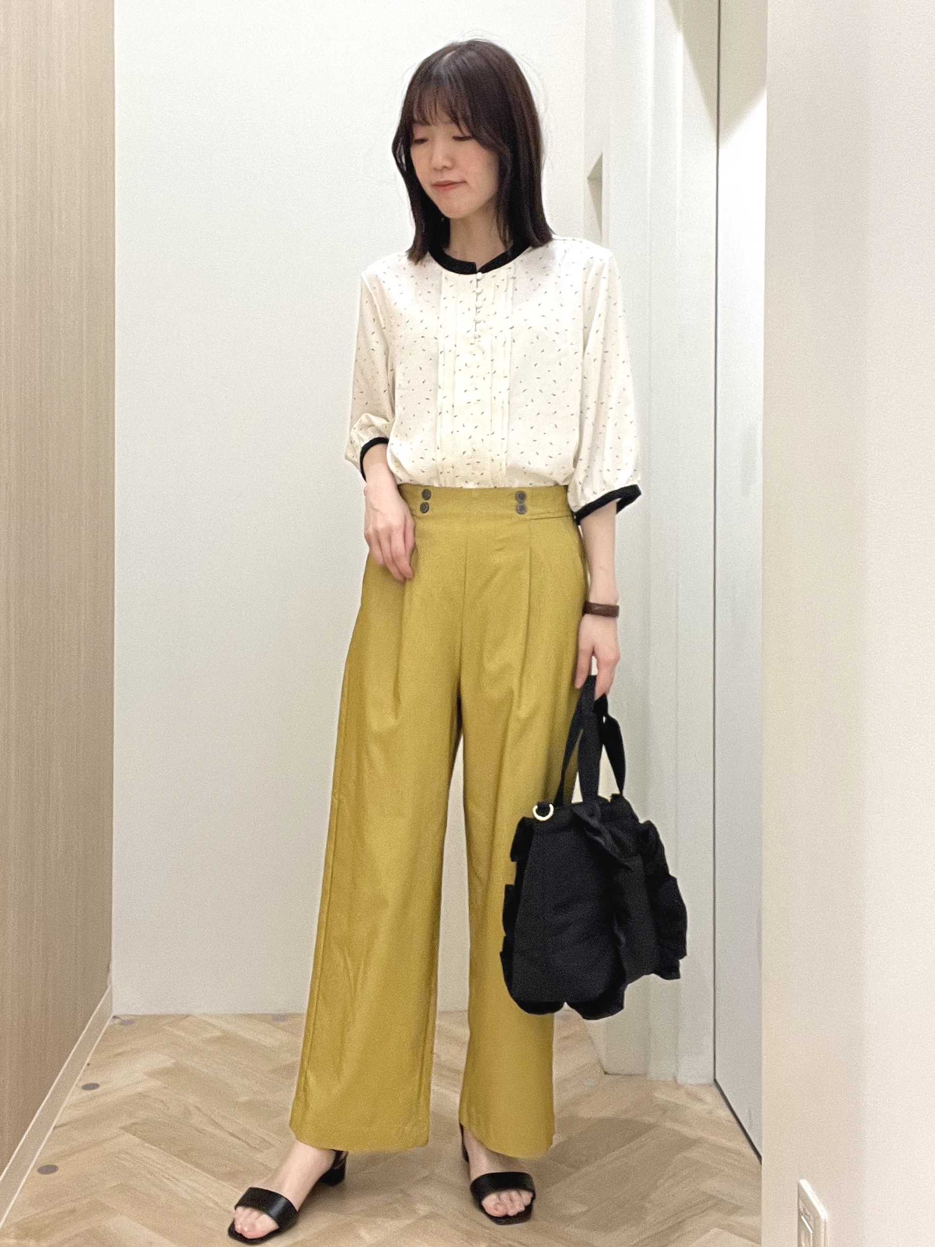 grove  おまつ